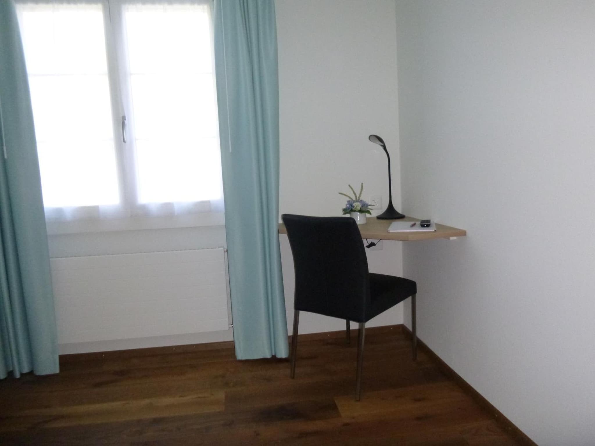 Hotel Metzgern photo 4