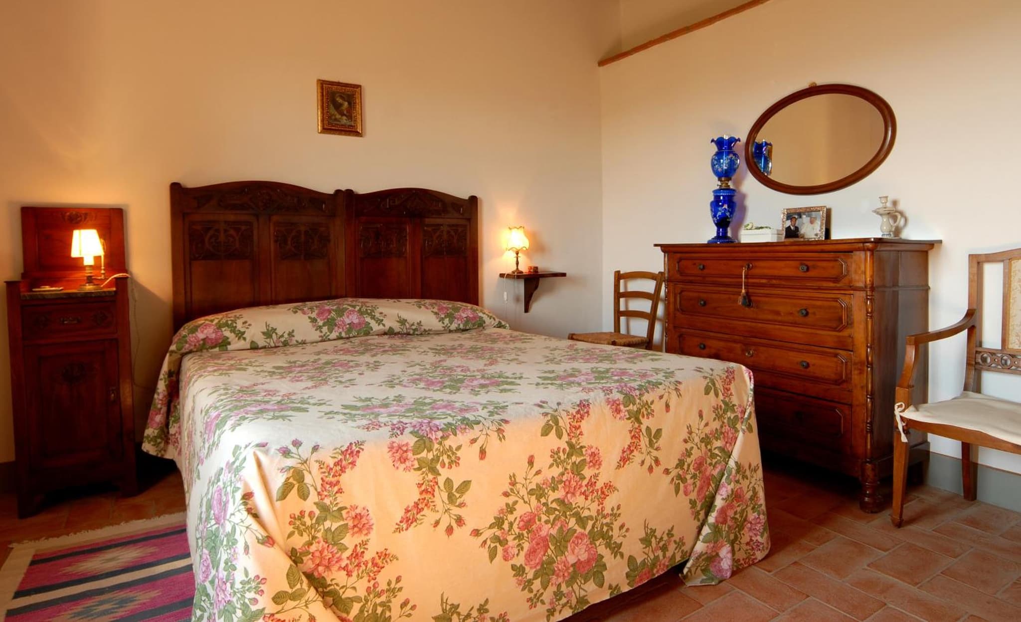 Agriturismo Buondonno photo 3