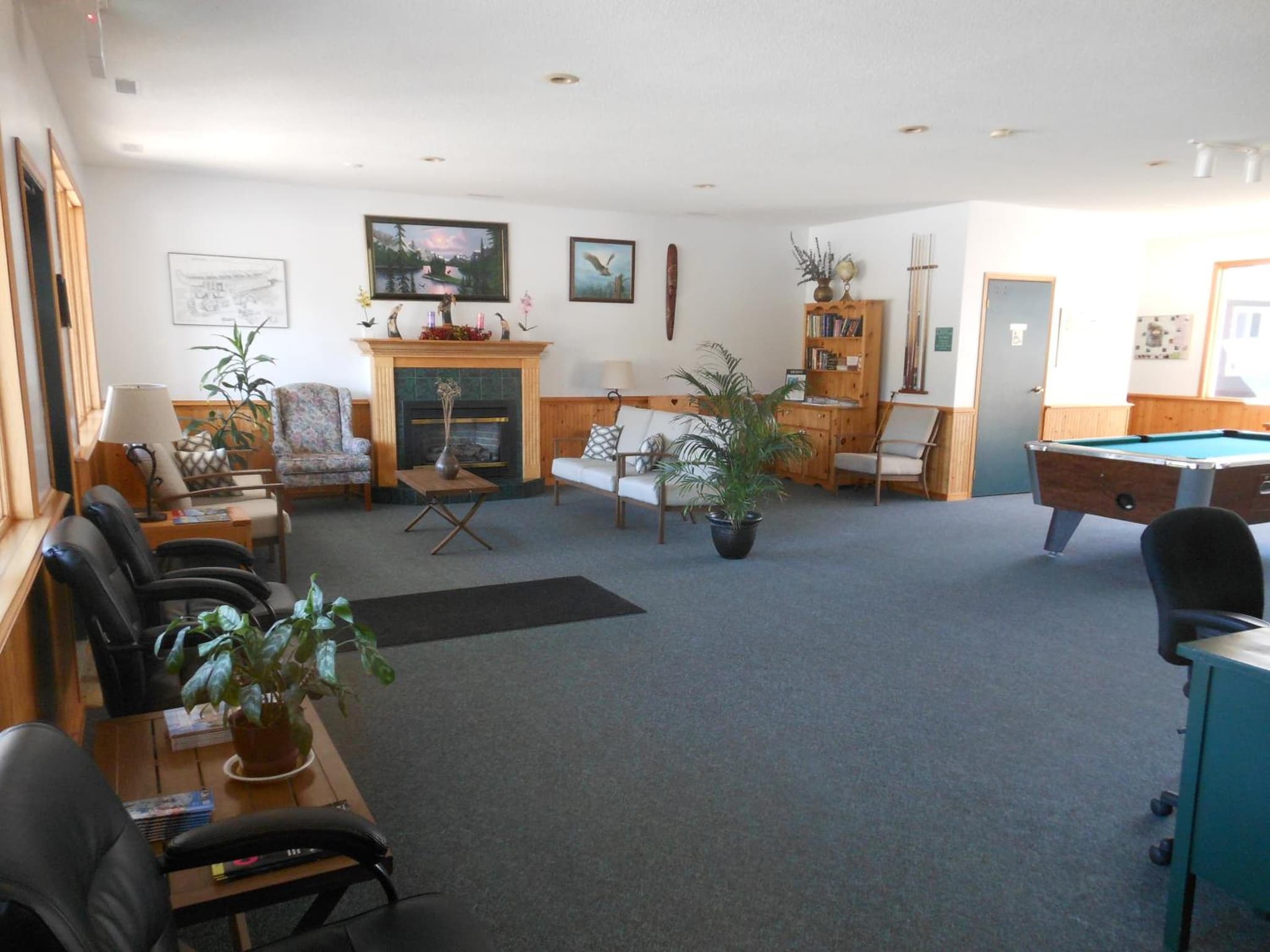 Glenview Cottages photo 3