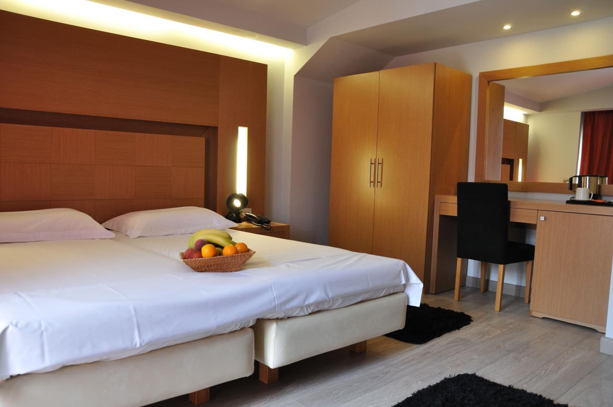 Corfu Mare Boutique Hotel -Adults only photo 9