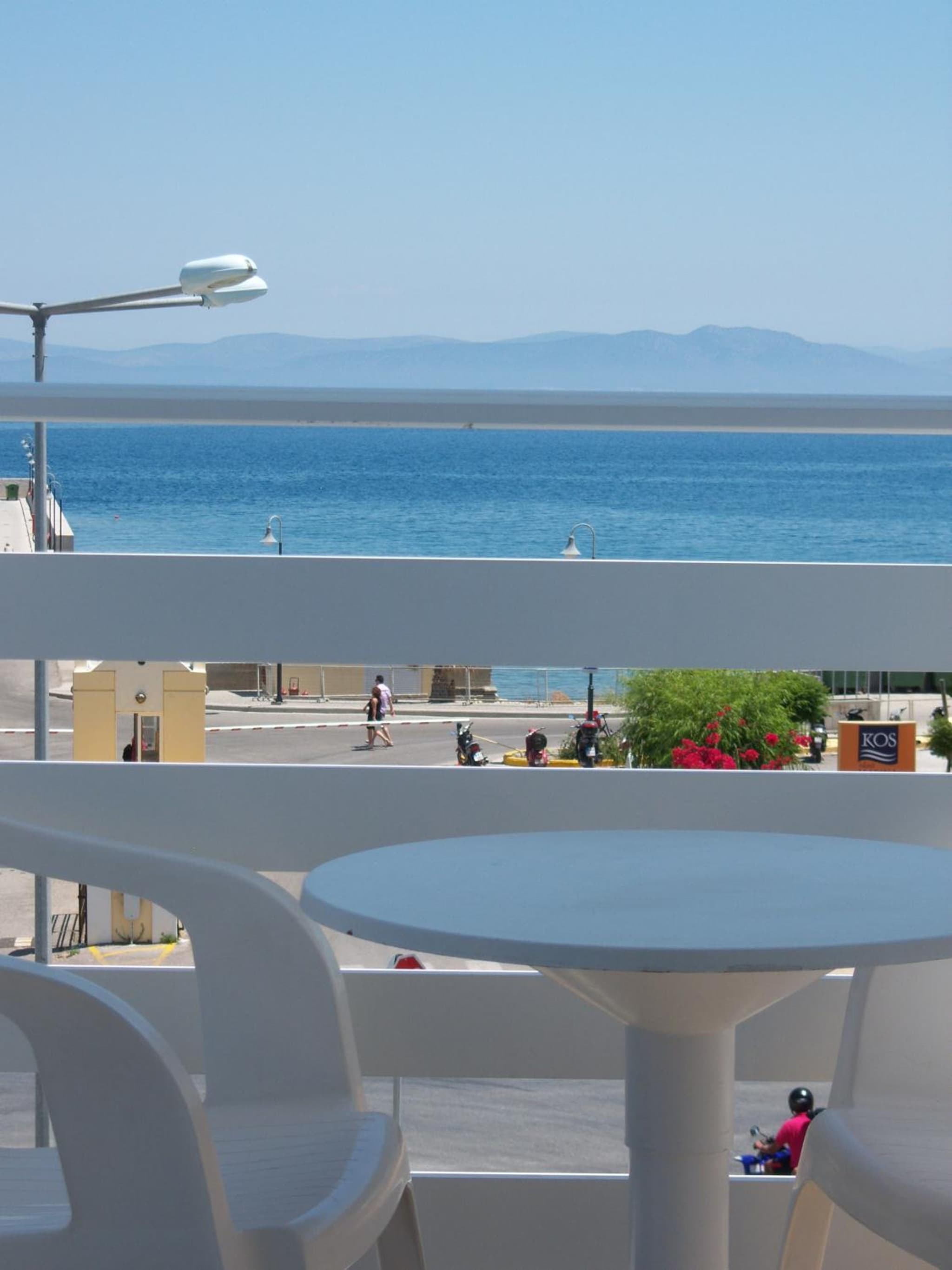 Kos Bay Hotel photo 5