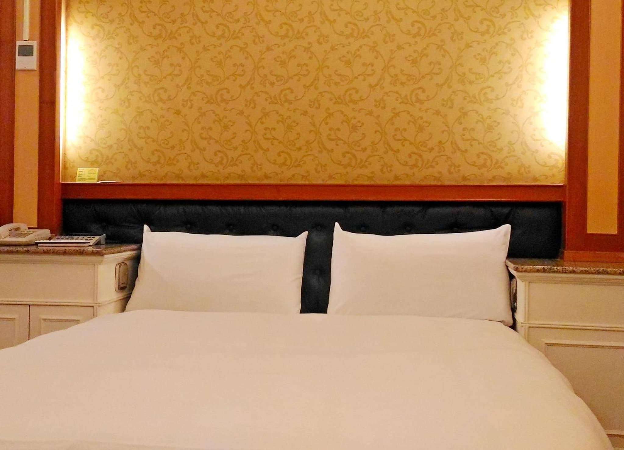 GAWA Hotel photo 9
