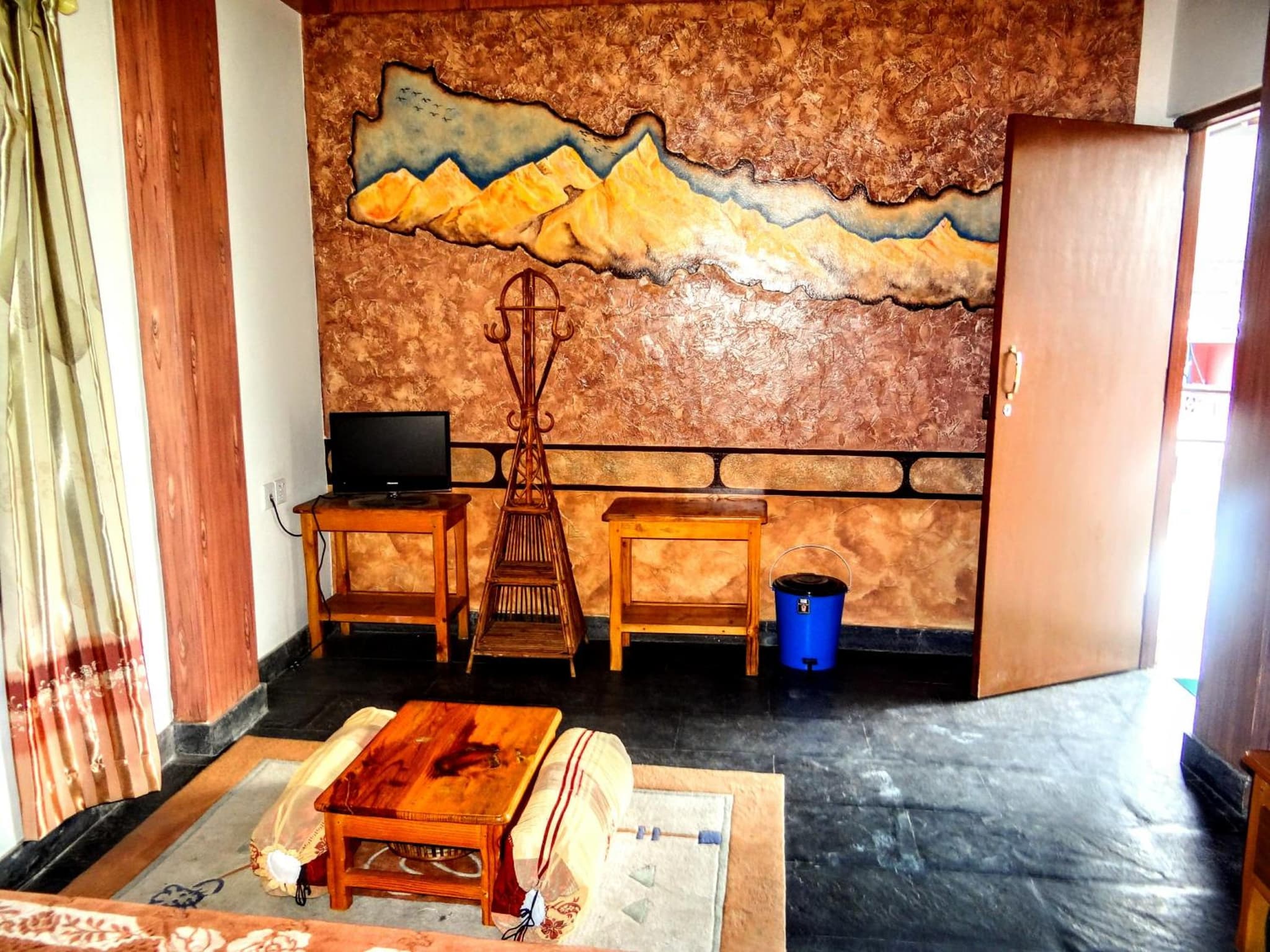 Hotel Hakoniwa photo 3