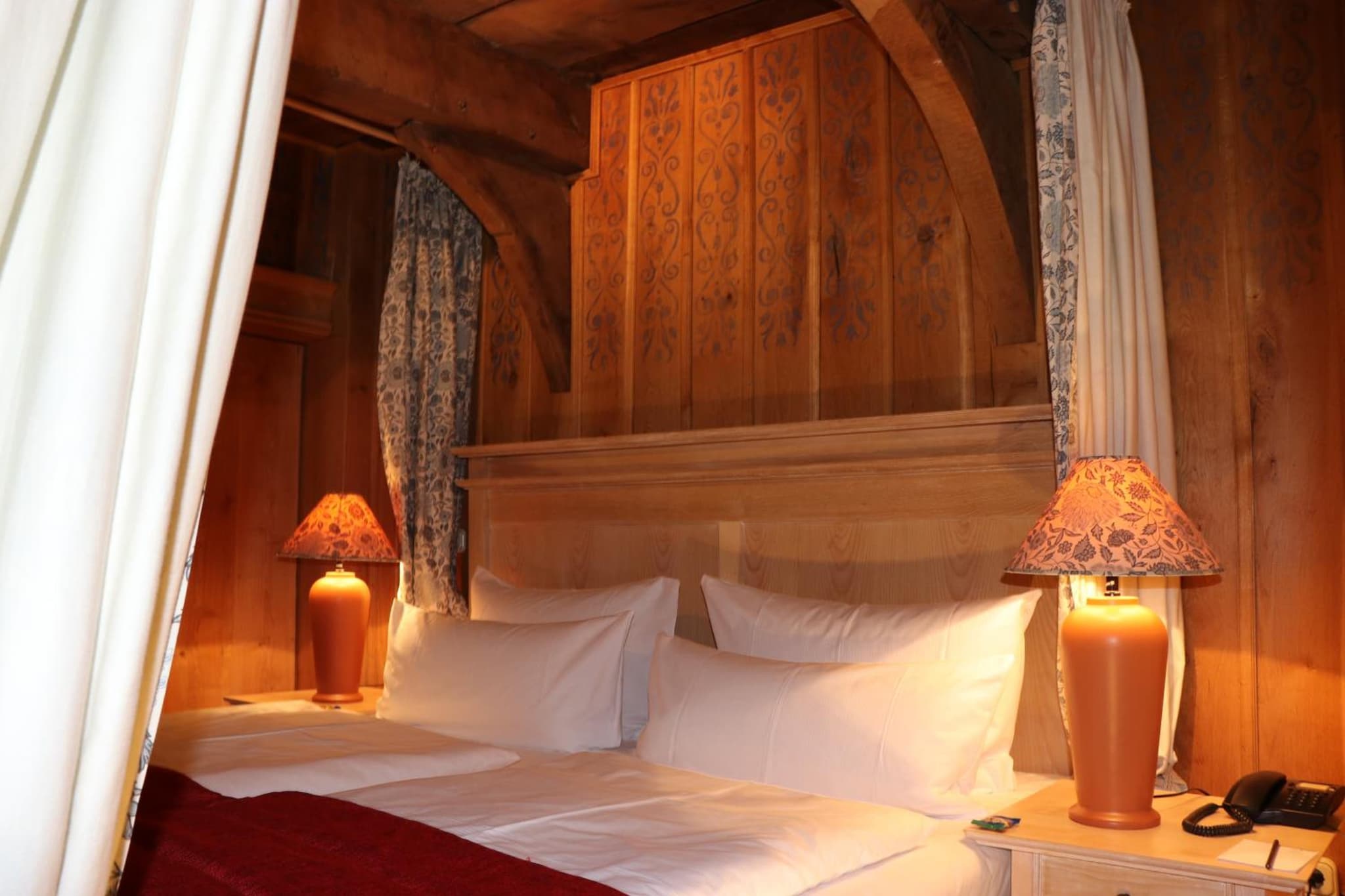 Hotel Arminius photo 5