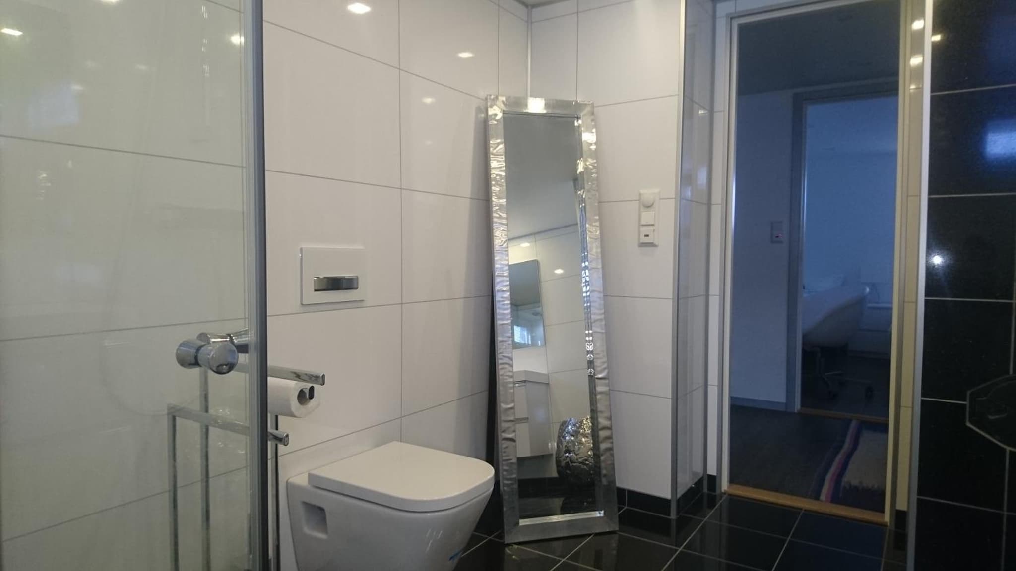 Peak Apartments photo 6