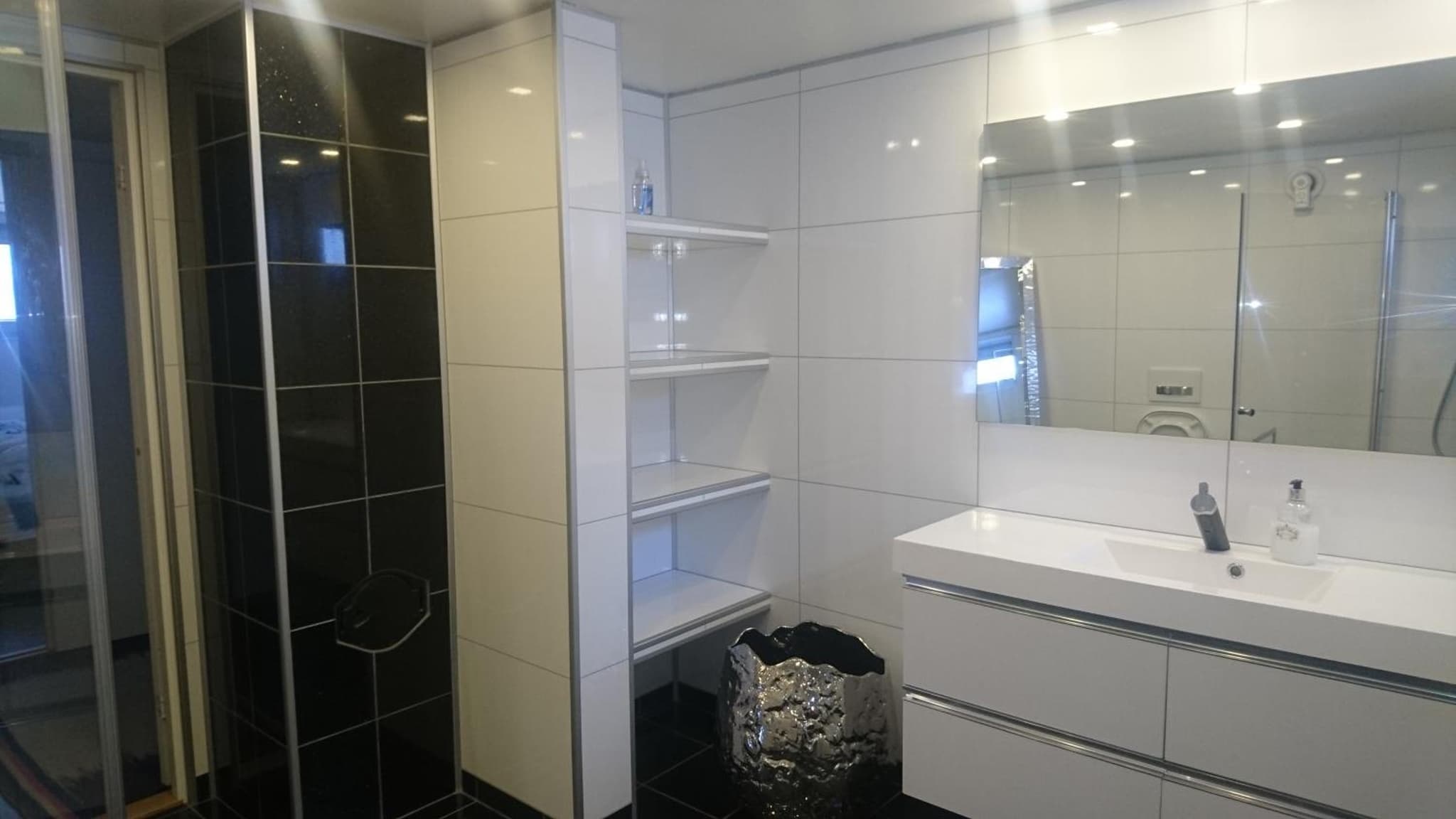 Peak Apartments photo 7