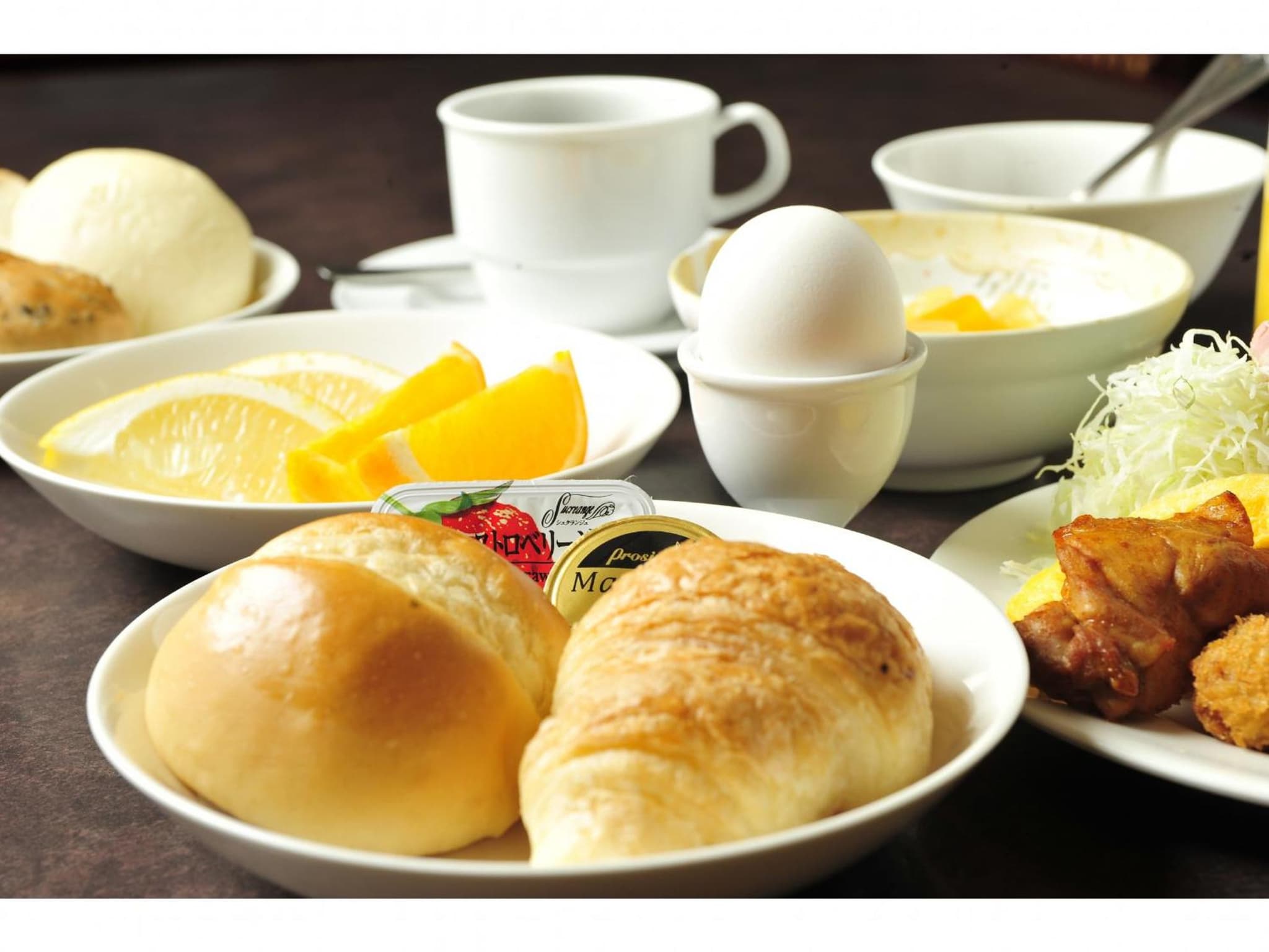 Hotel Global View Kushiro photo 6