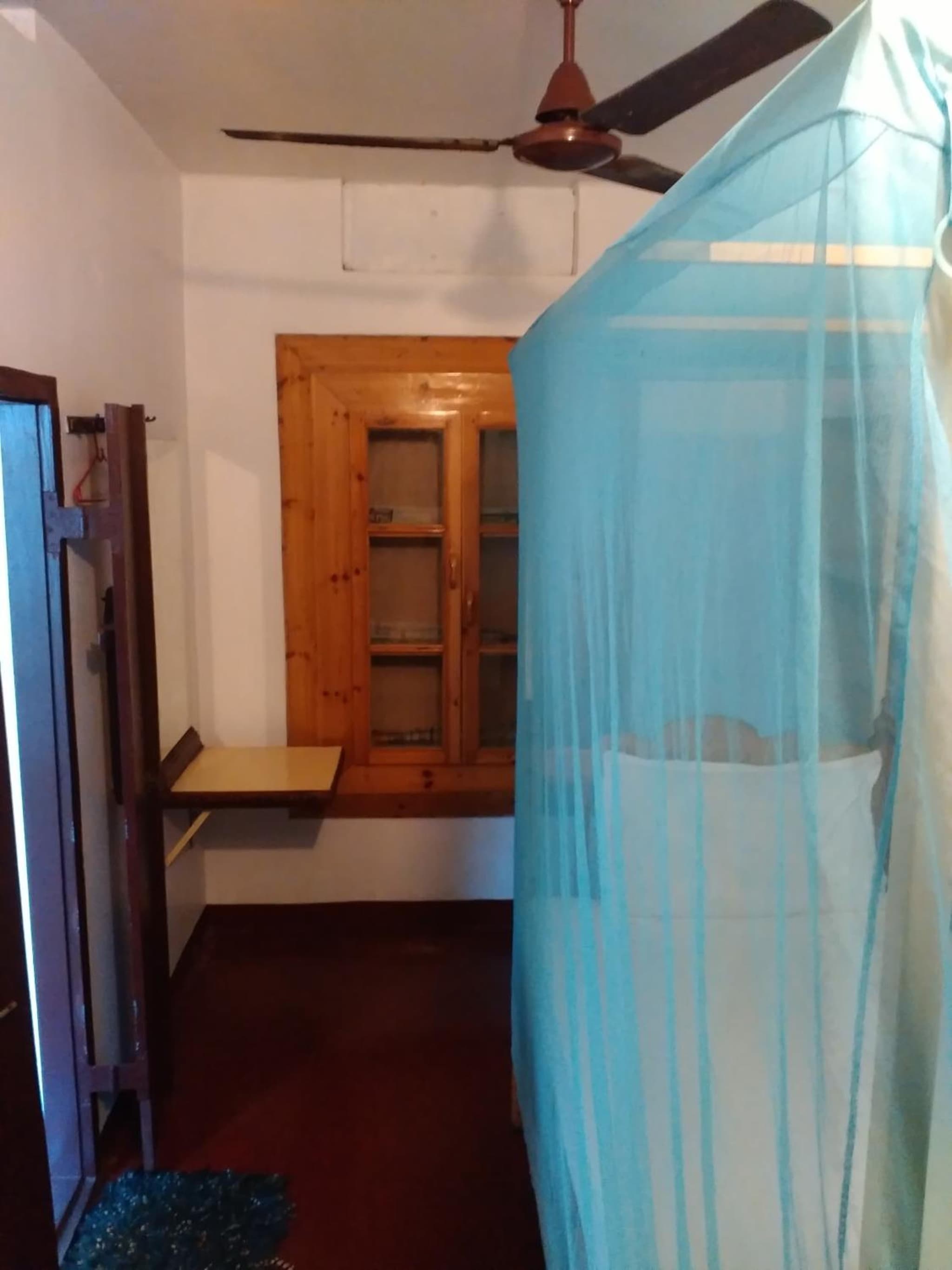 Sea Hut Homestay photo 4