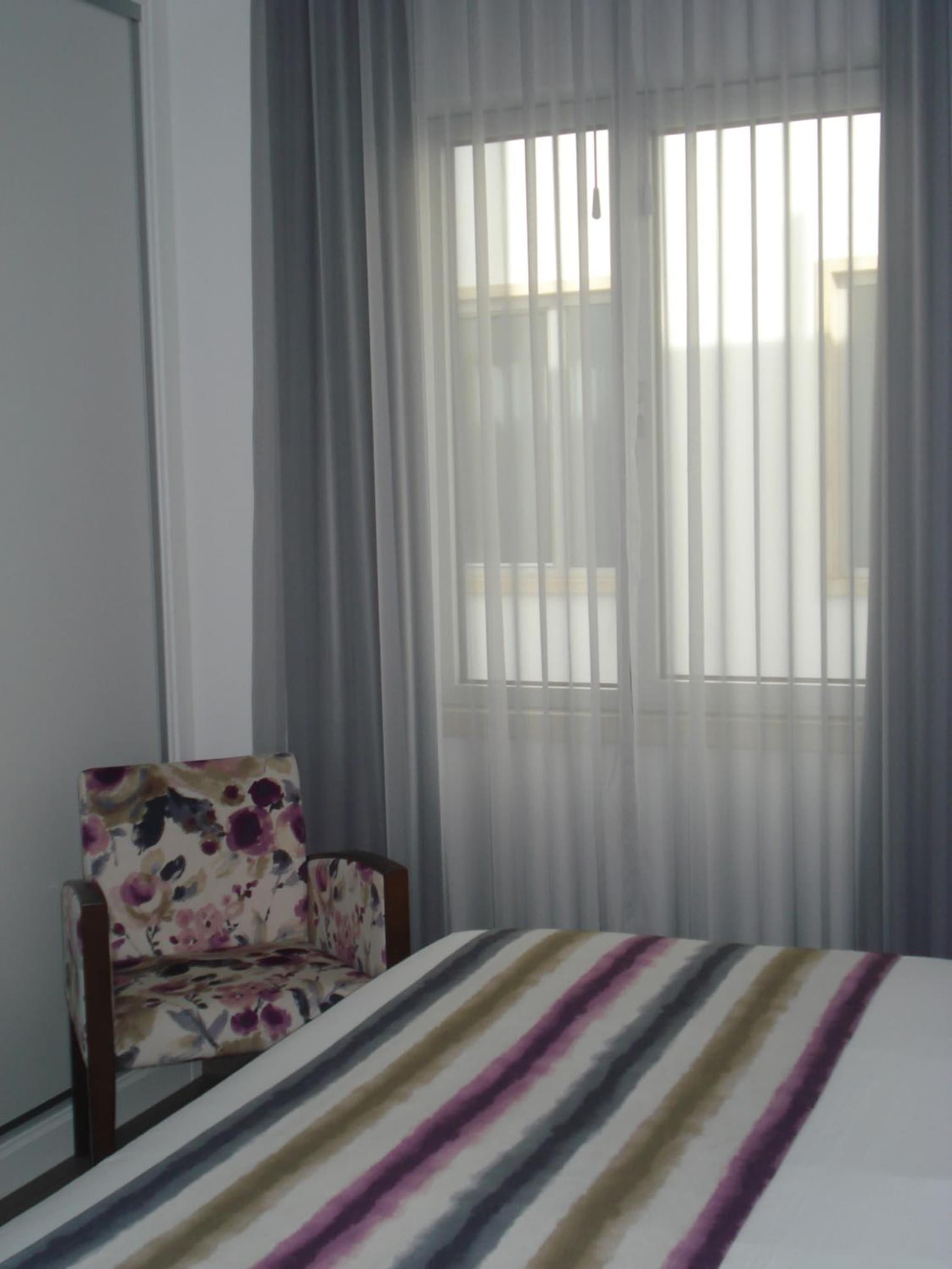 Hotel Concha photo 8