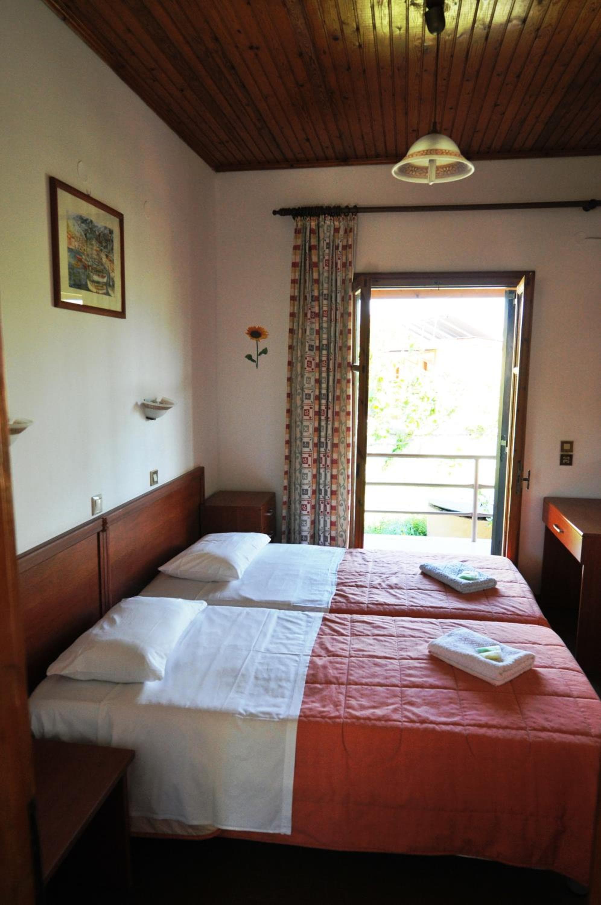 HYGGE Corfu photo 2
