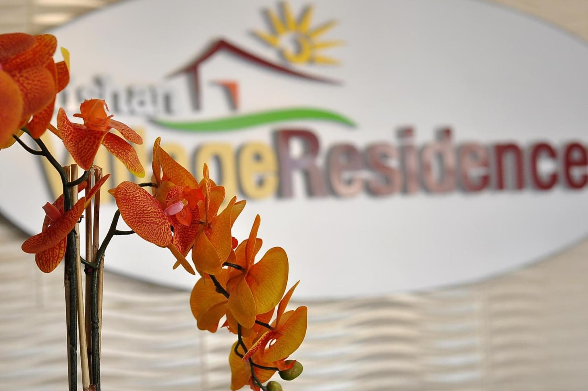 Rishan Village Residences photo 8