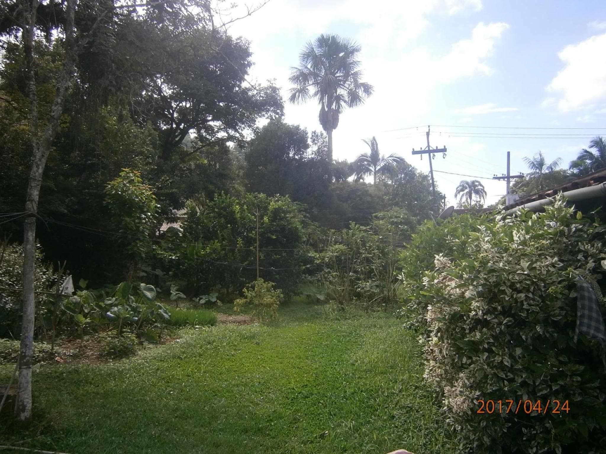 Kitnet Penedo photo 4