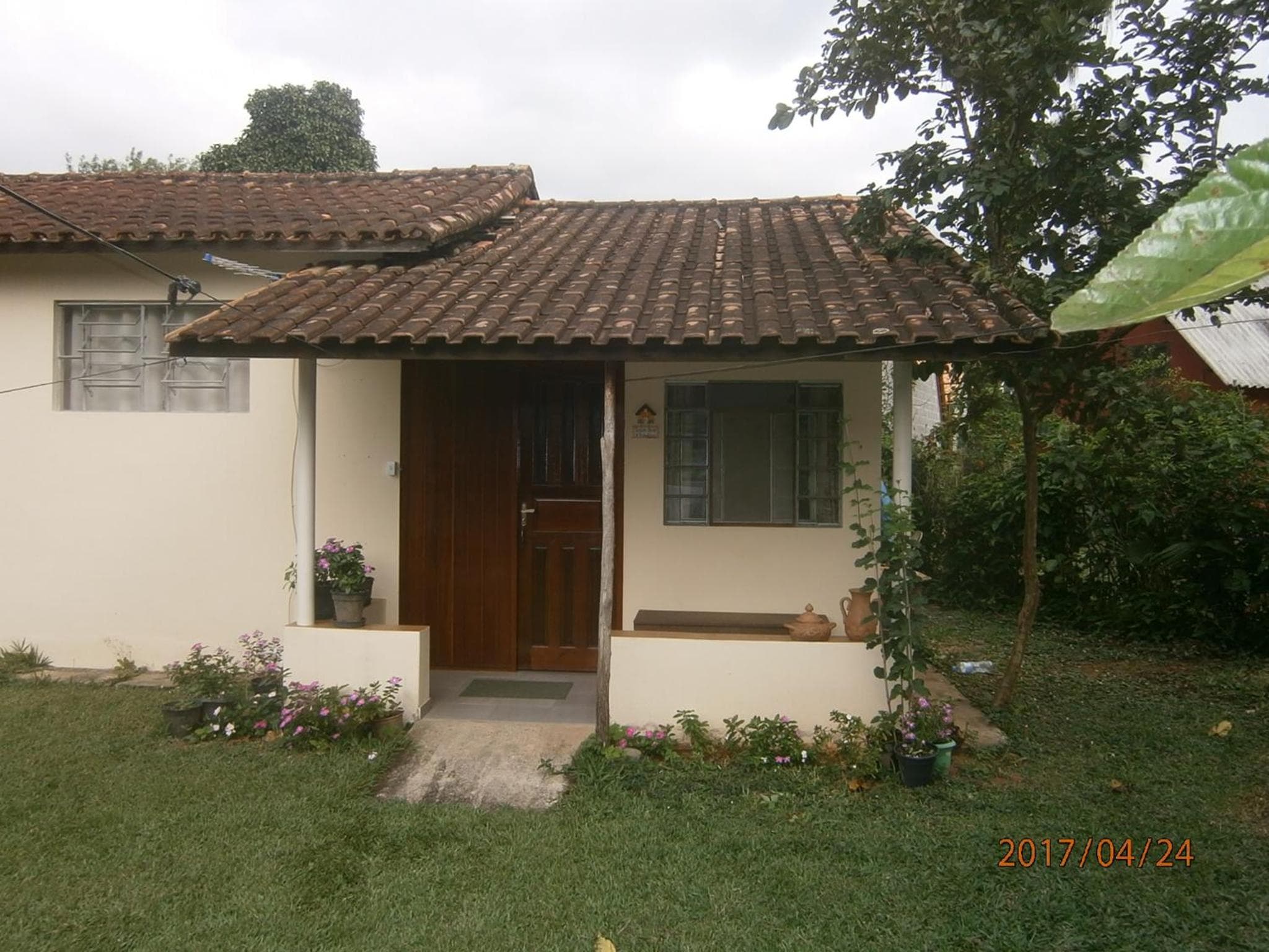 Kitnet Penedo photo 3