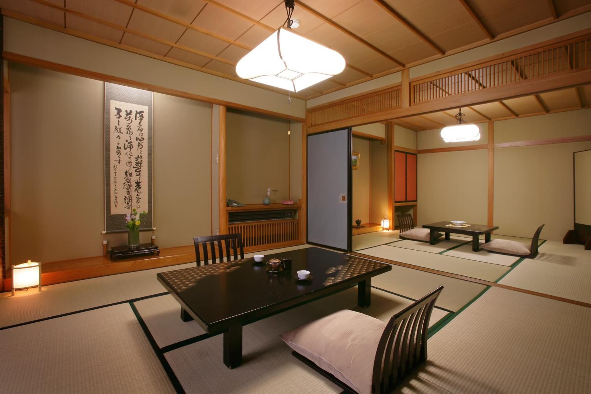 Shouhakutei Azumaso photo 6