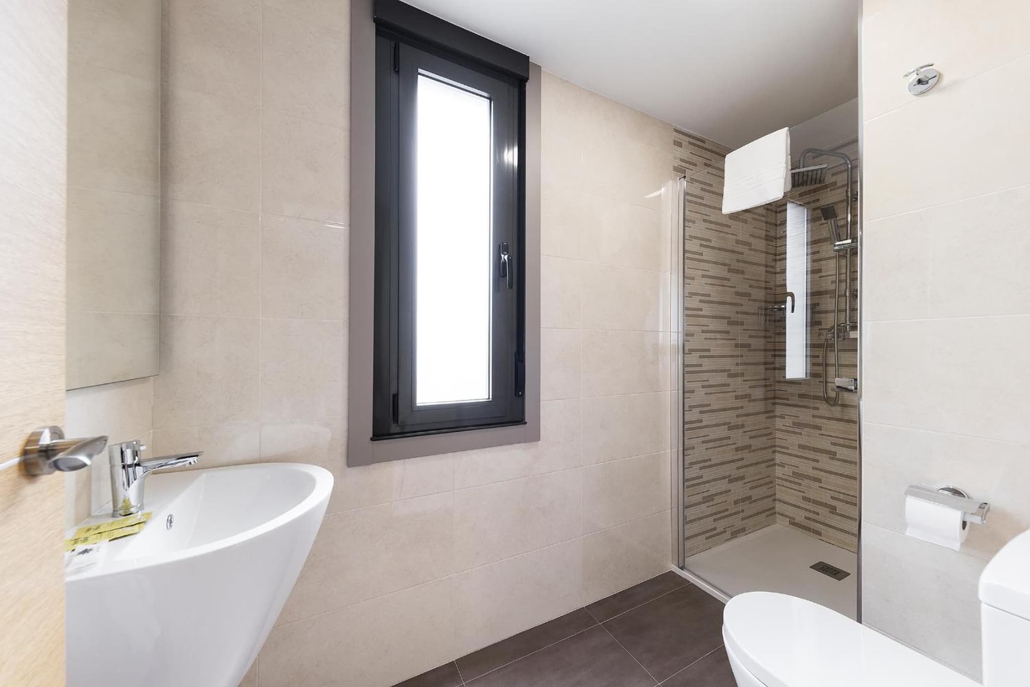 Pension Residencial Victoria photo 2