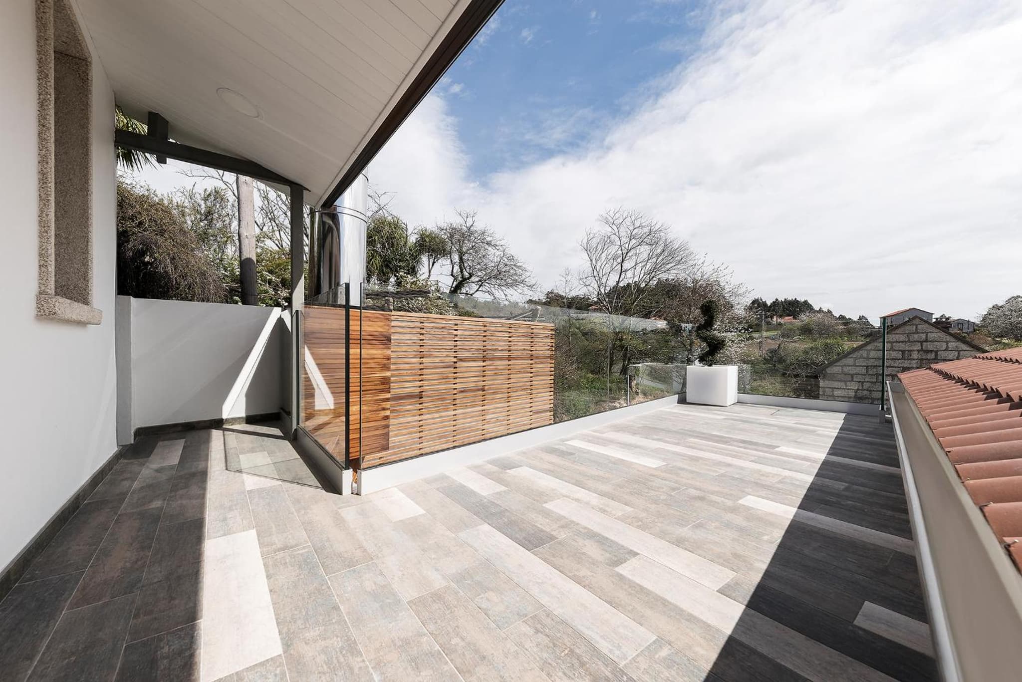 Pension Residencial Victoria photo 8