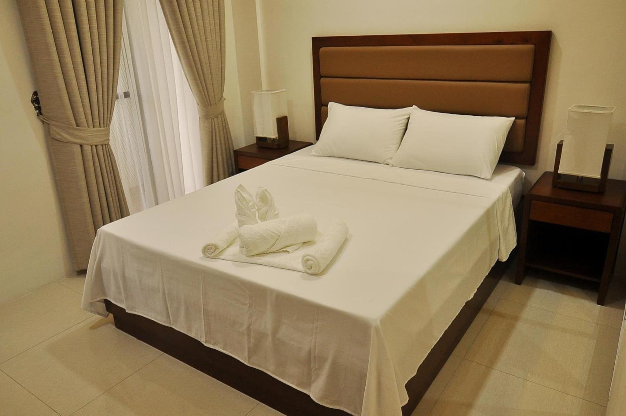Rishan Village Residences photo 5