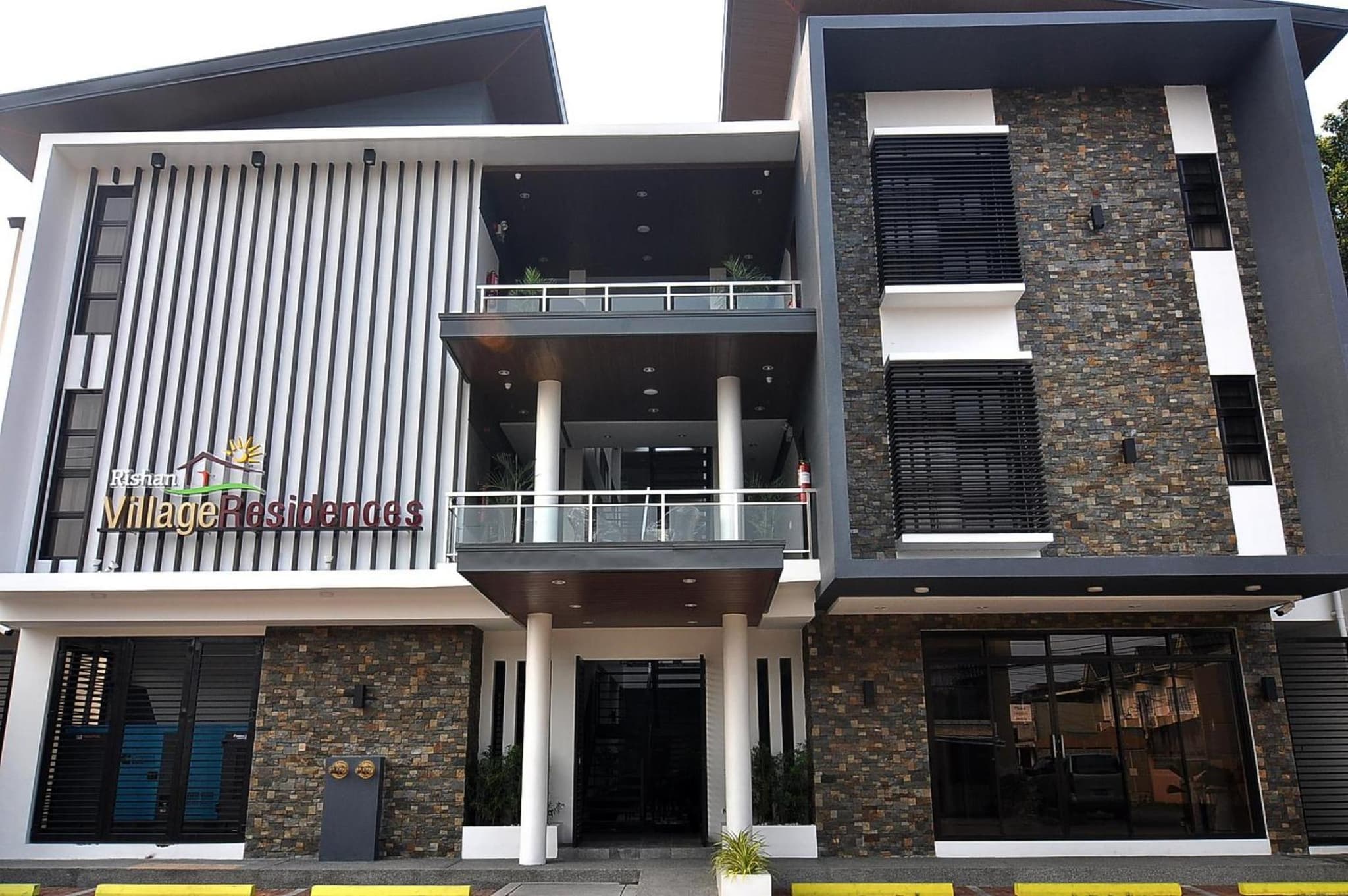 Rishan Village Residences photo 4