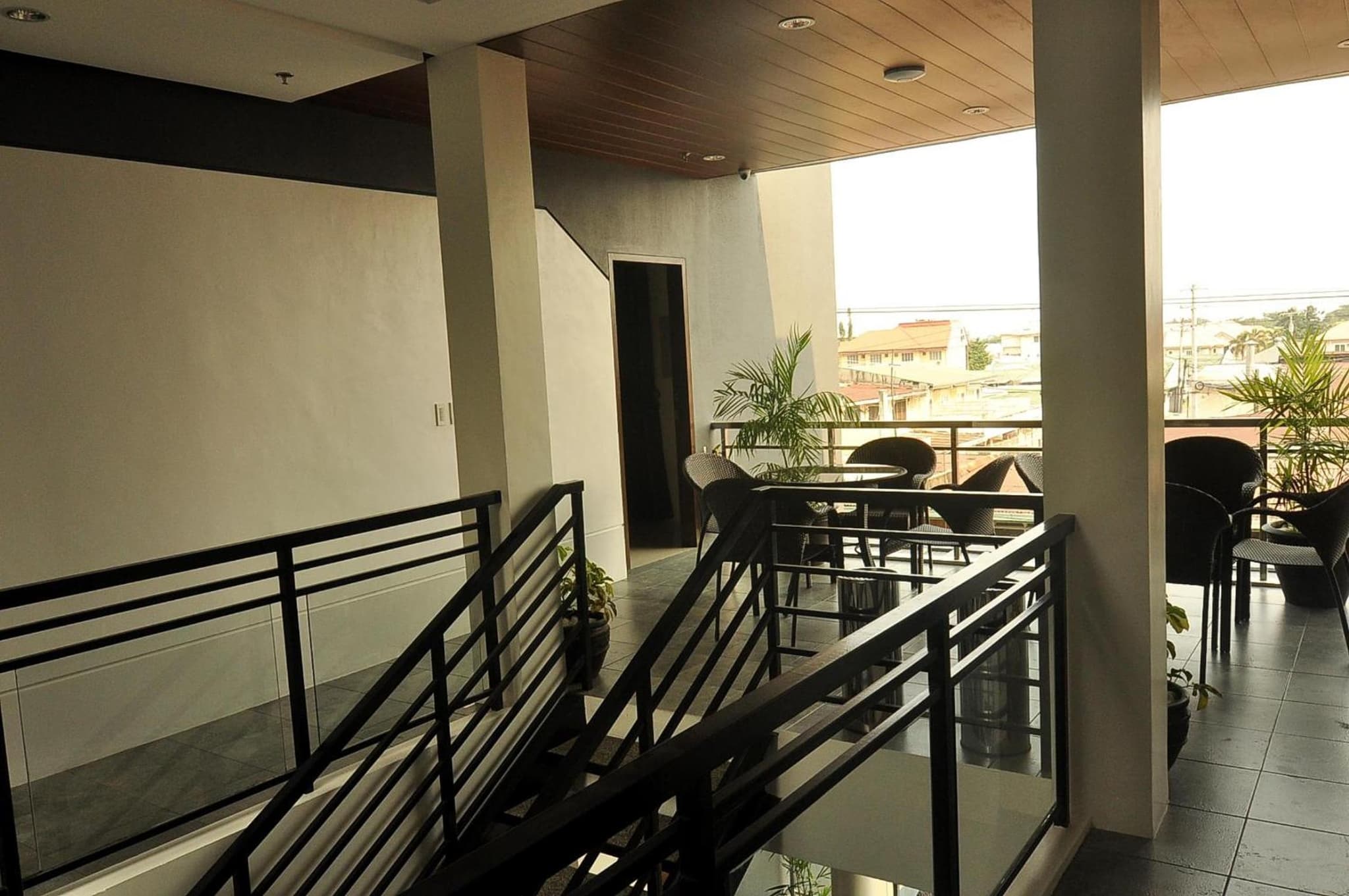 Rishan Village Residences photo 2