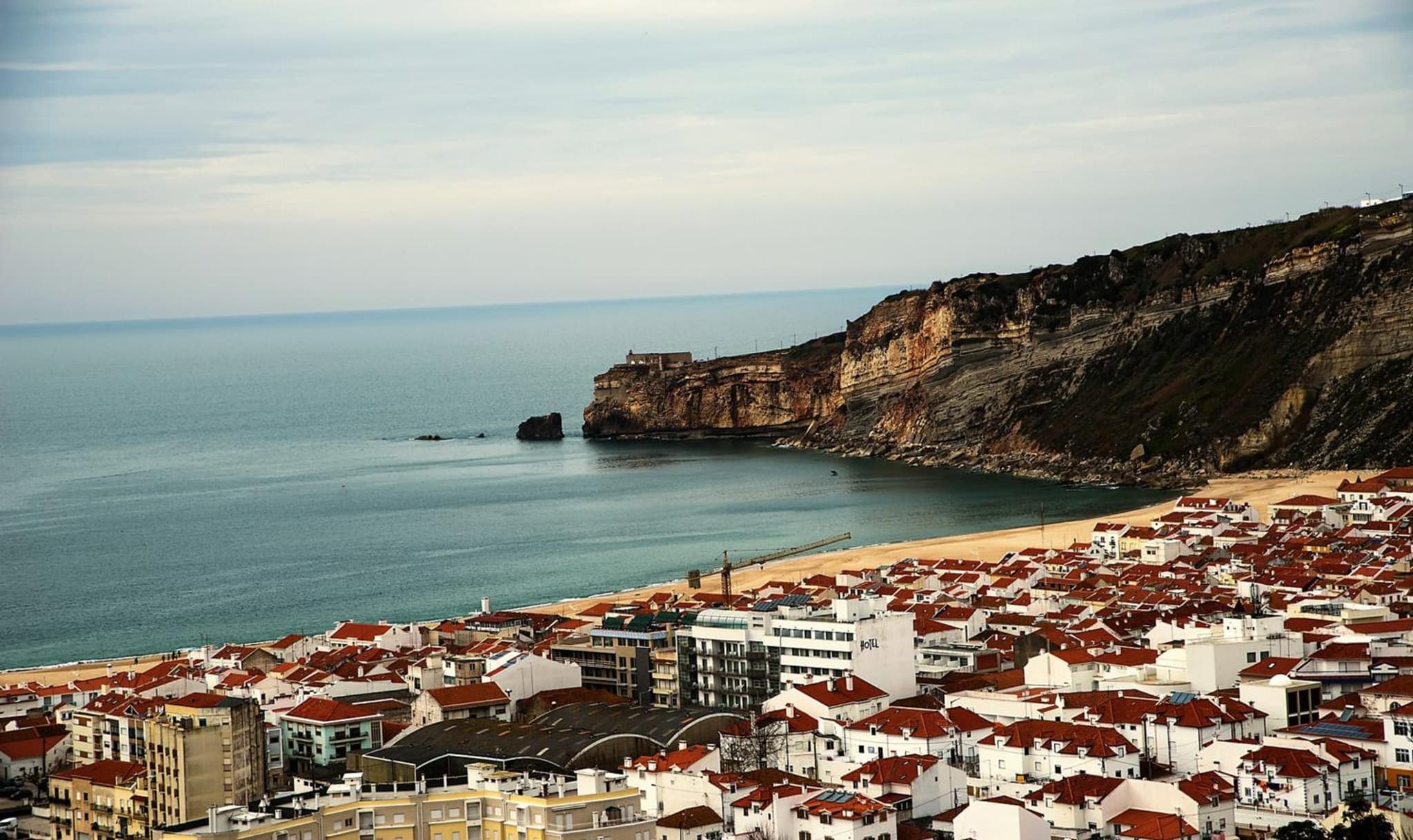 Gaivota Holidays photo 4