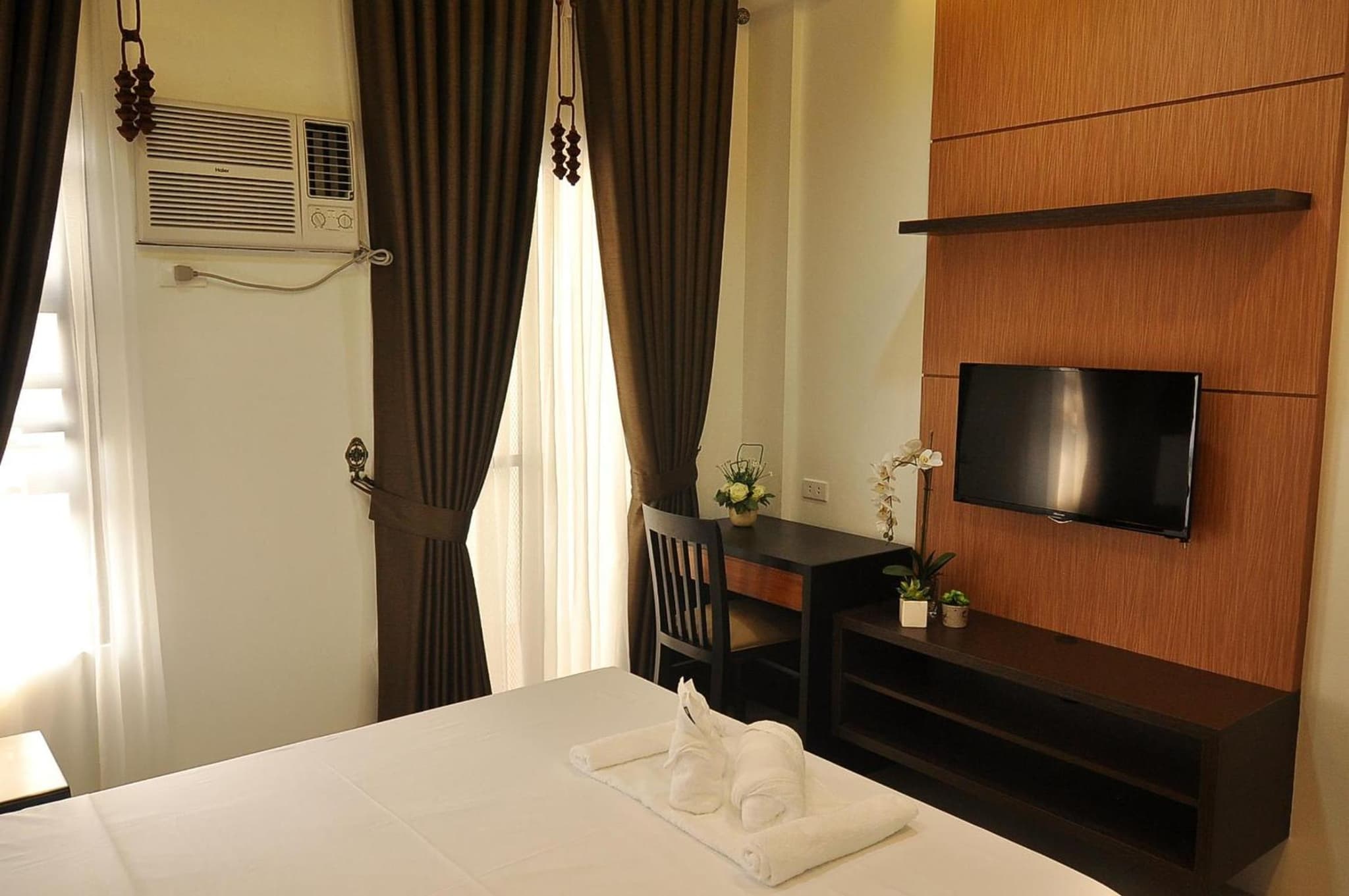 Rishan Village Residences photo 6