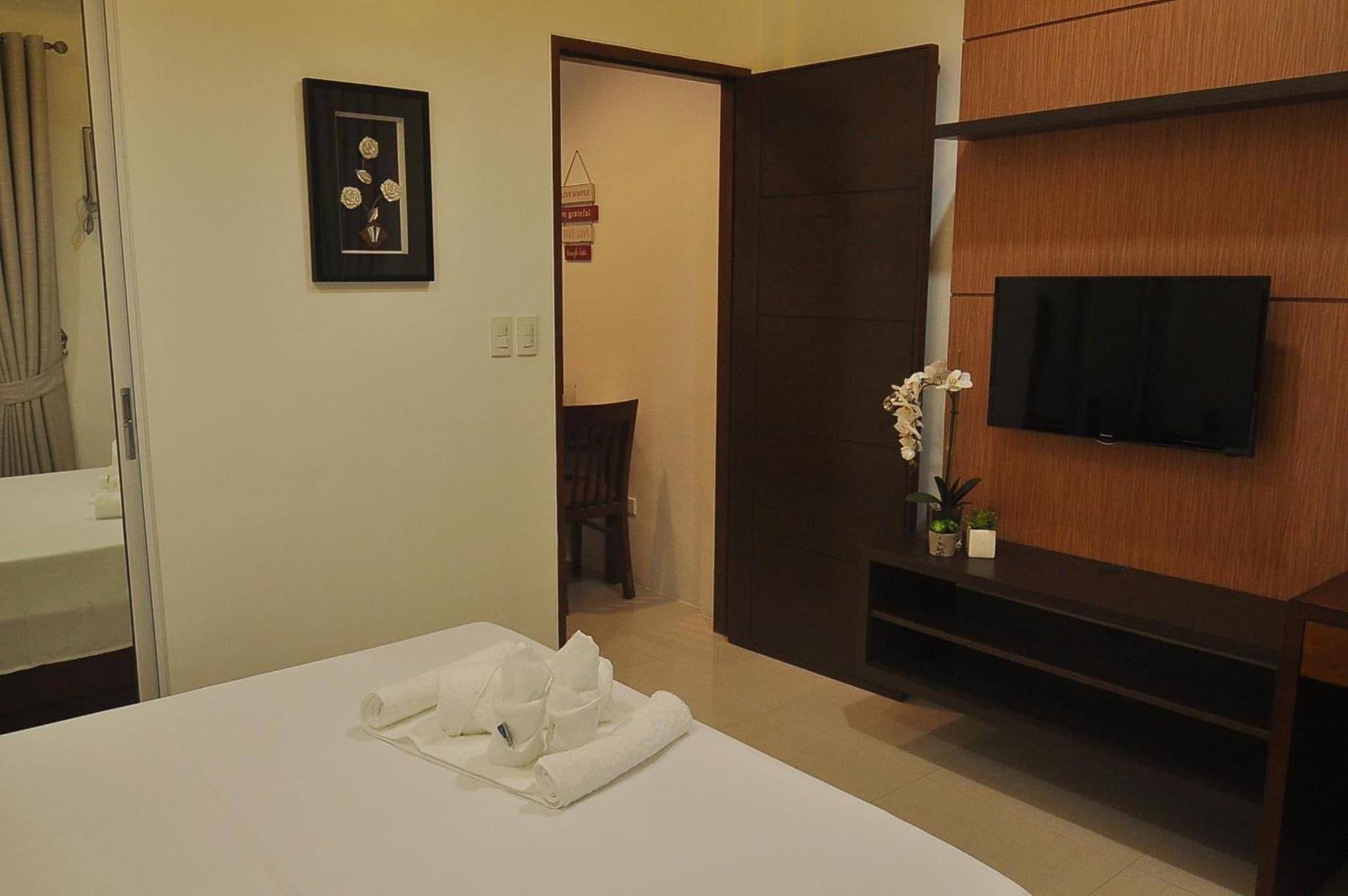 Rishan Village Residences photo 9