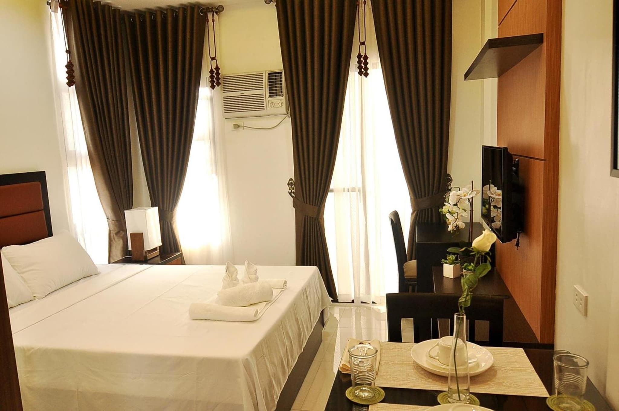 Rishan Village Residences photo 7