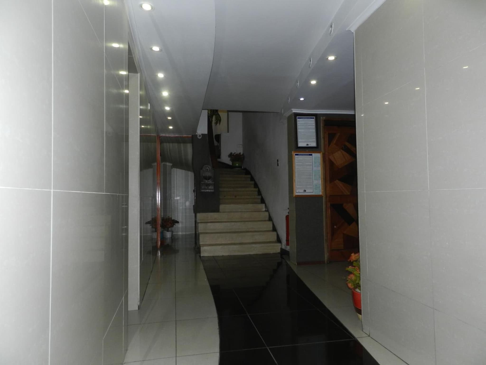 Hotel Guayaquil photo 6