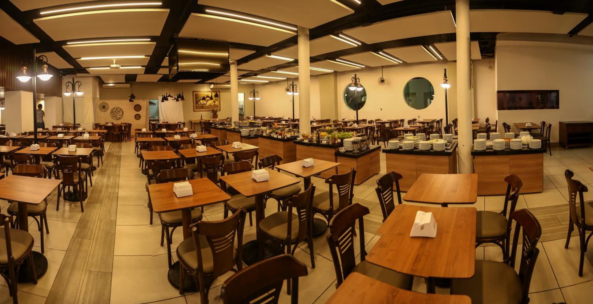Hotel Santo Graal photo 8