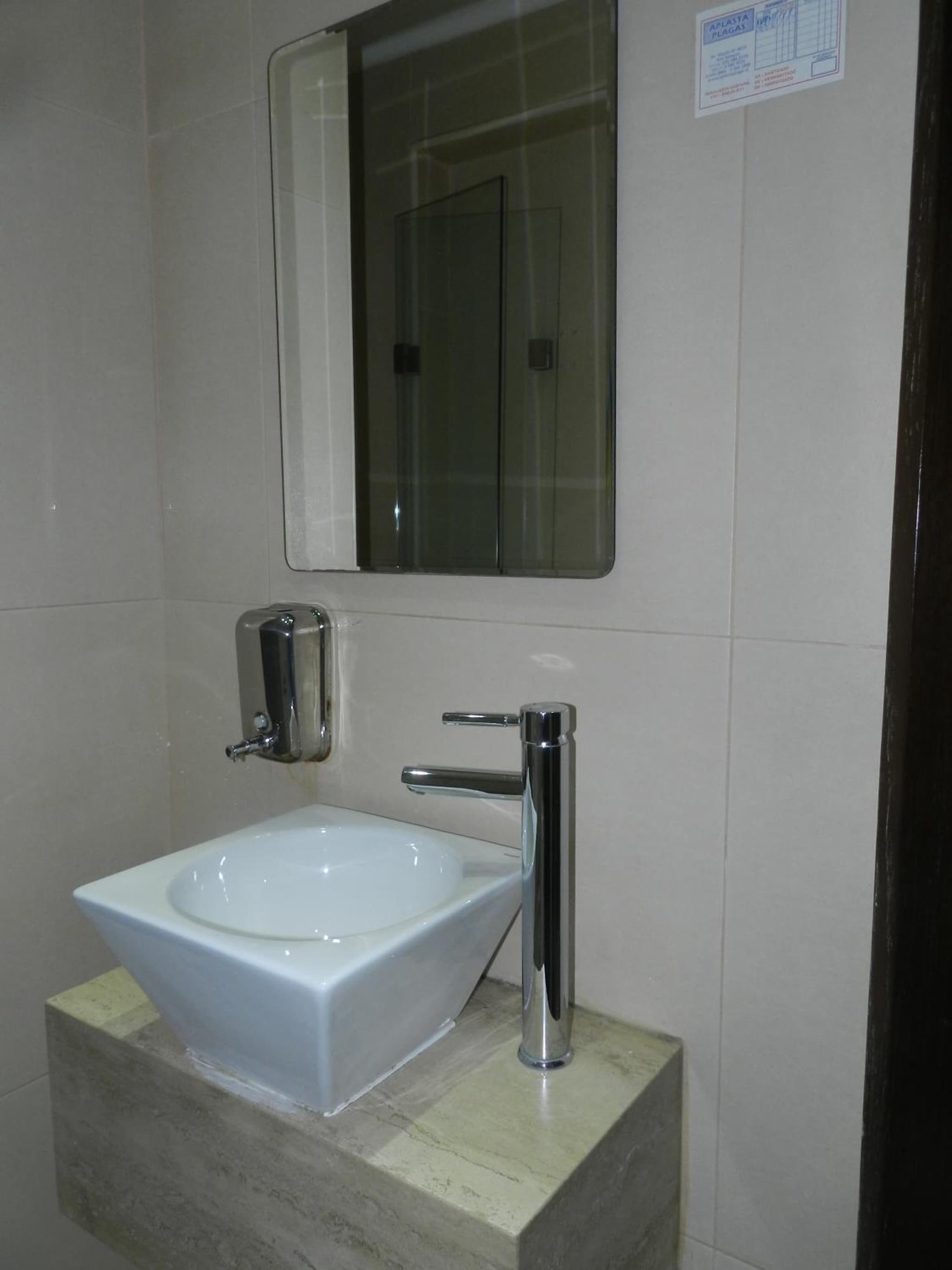 Hotel Guayaquil photo 4