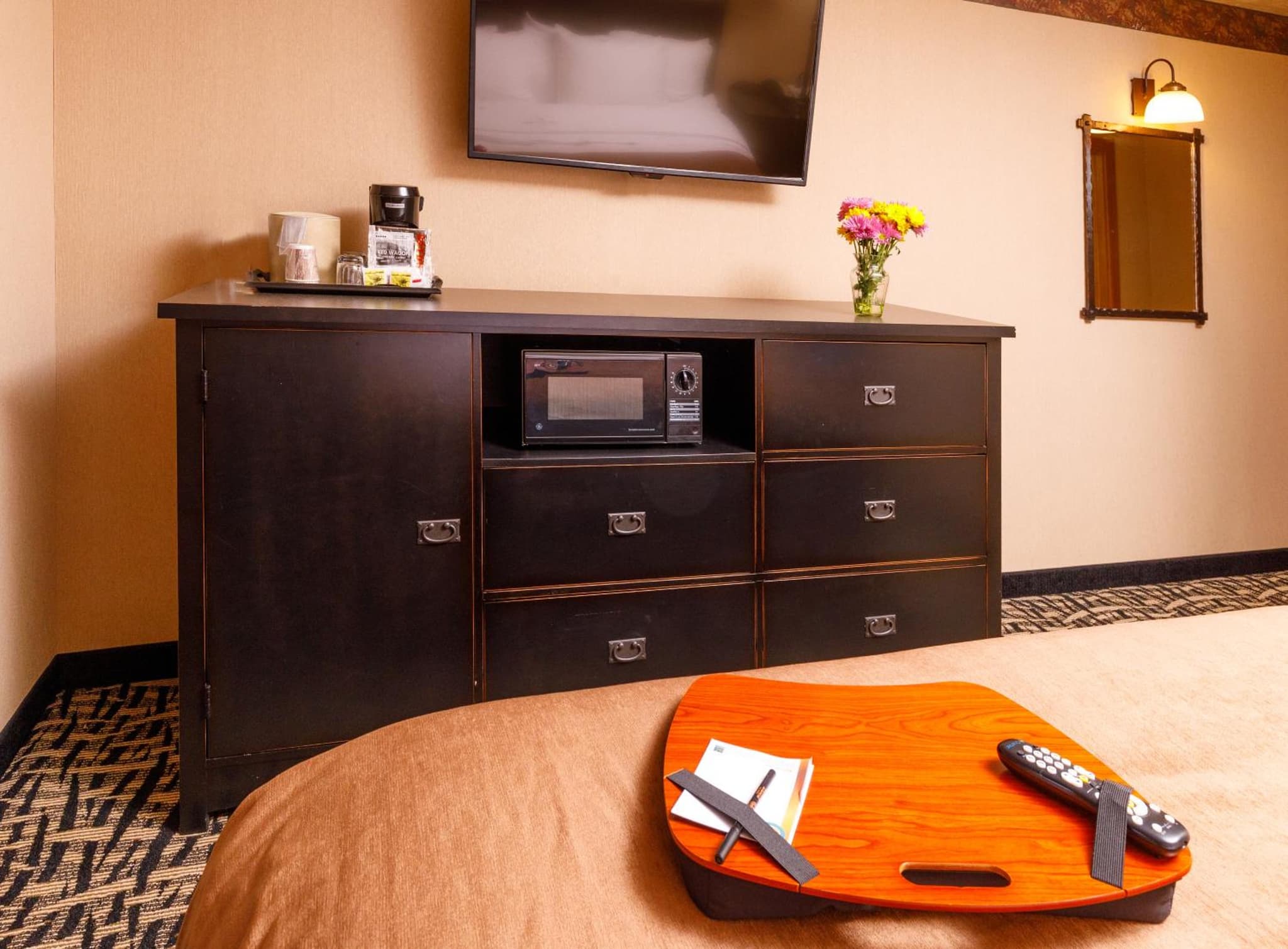 49'er Inn & Suites photo 8
