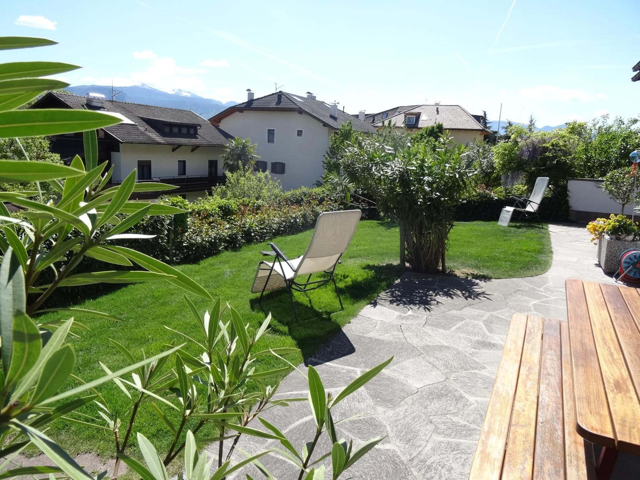 Haus Marion photo 5