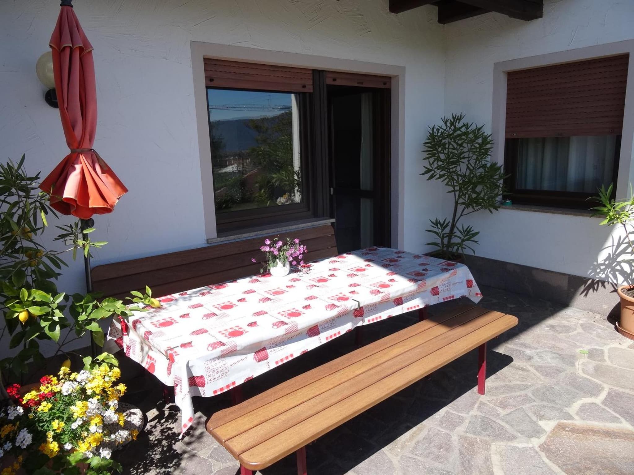 Haus Marion photo 9