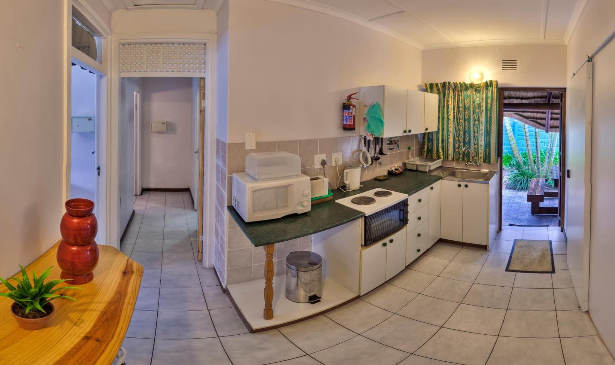La Rochelle Inn photo 6