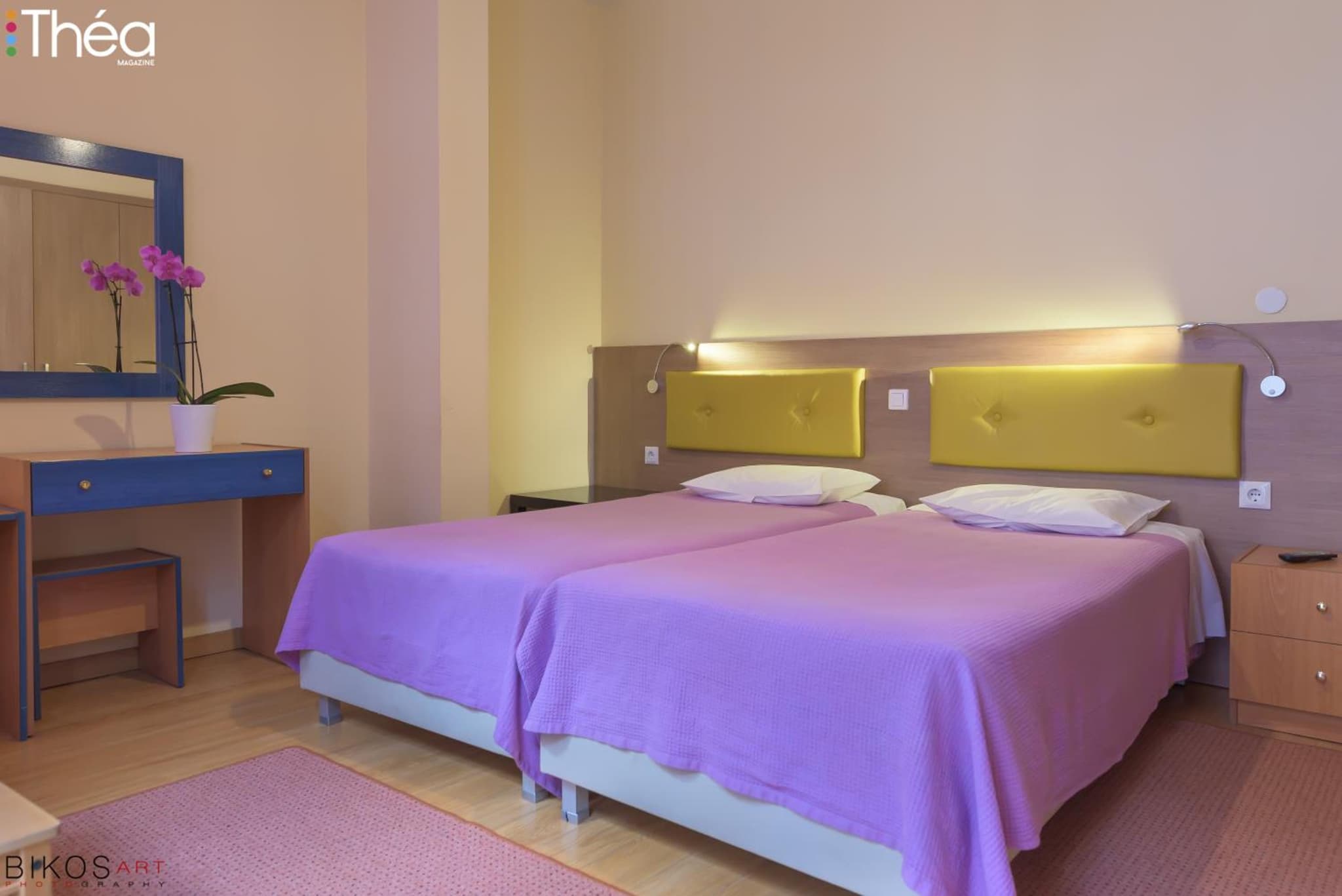 Sofia Apartments photo 9