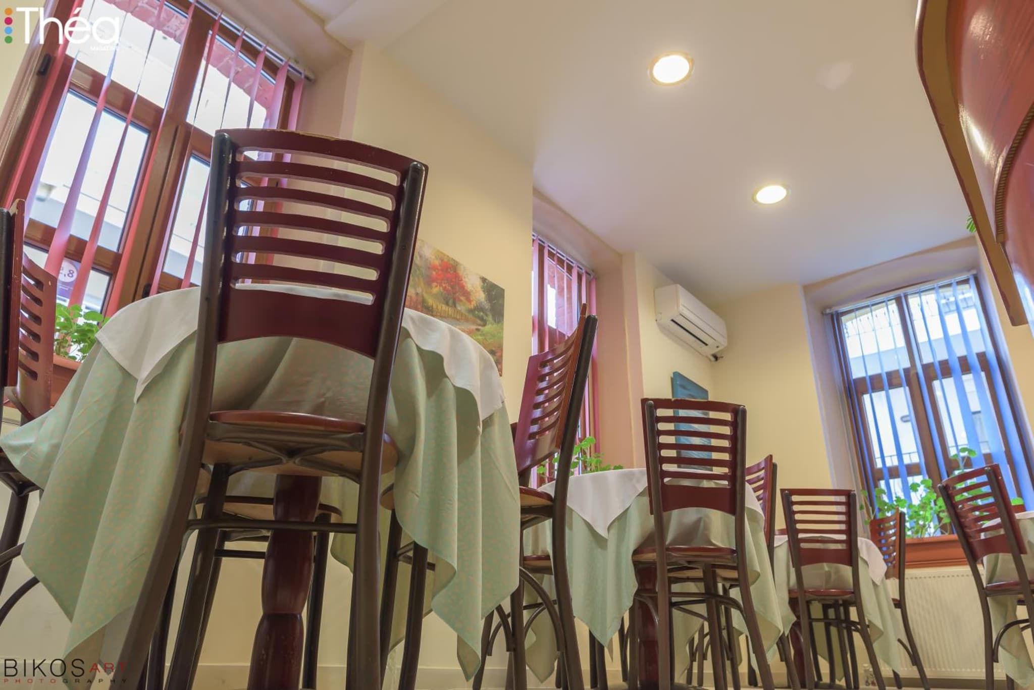 Sofia Apartments photo 5