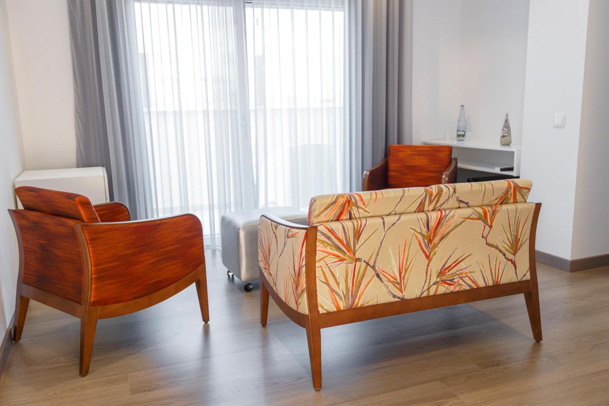 Hotel Concha photo 5