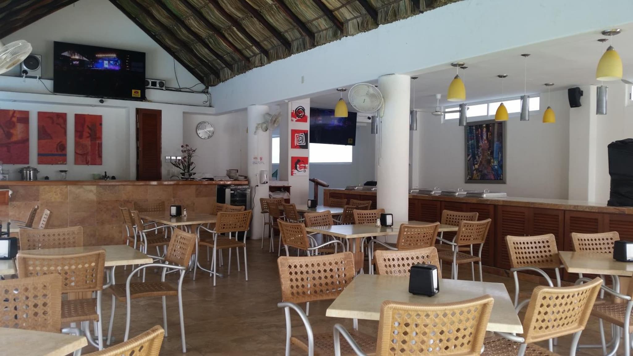 Hotel Alikar photo 4