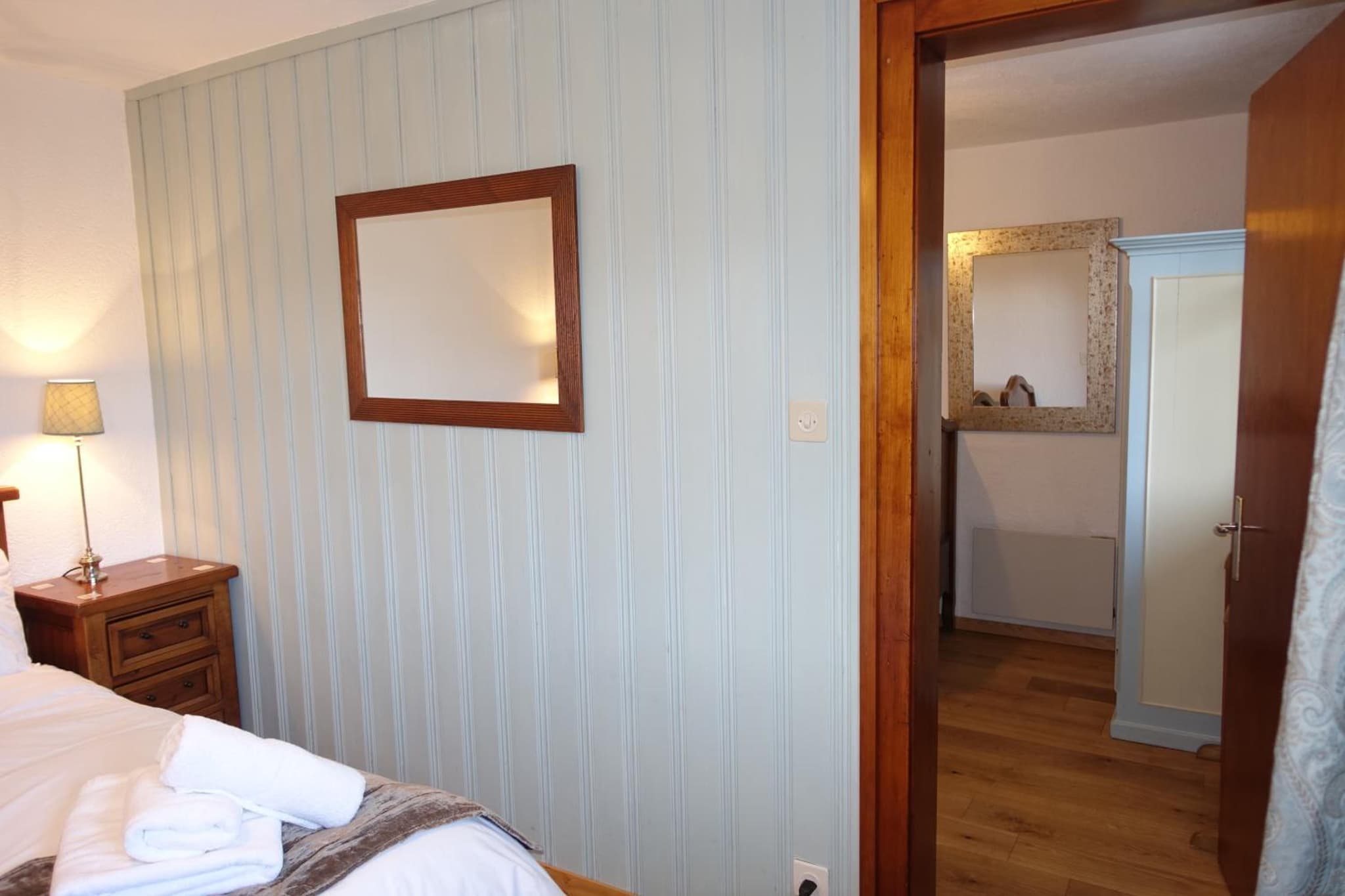 Chalet Christy photo 2