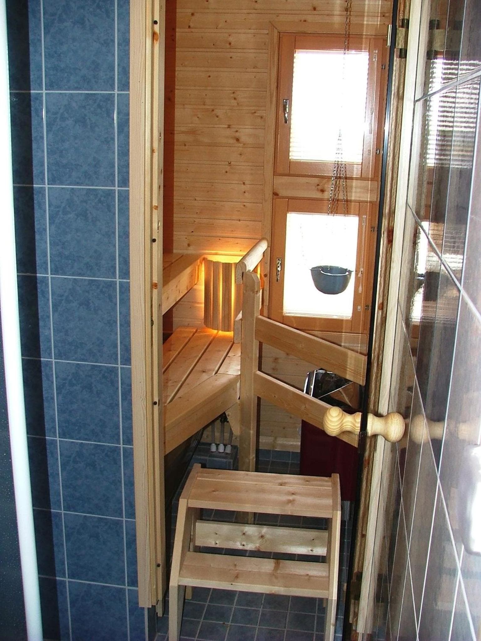 Wanha Pappila Cottages photo 9