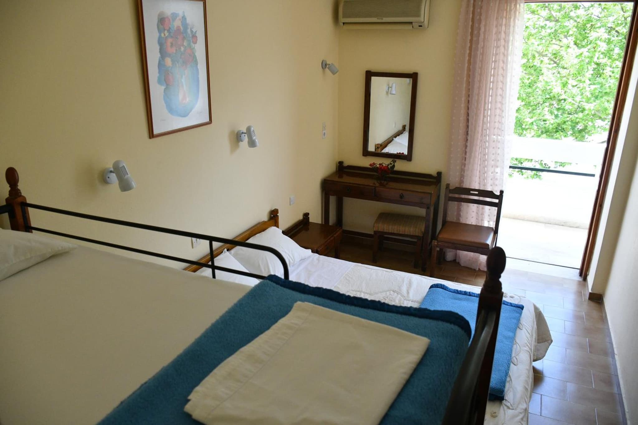Hotel Hercules photo 4