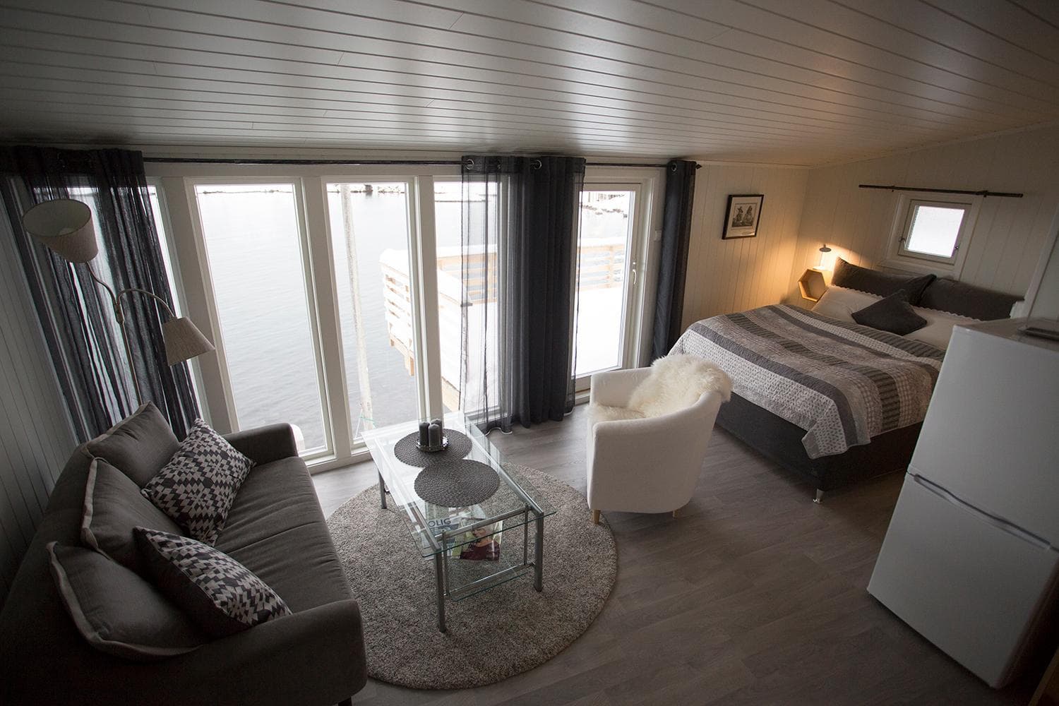 Aabor Buene-Svolvær photo 6