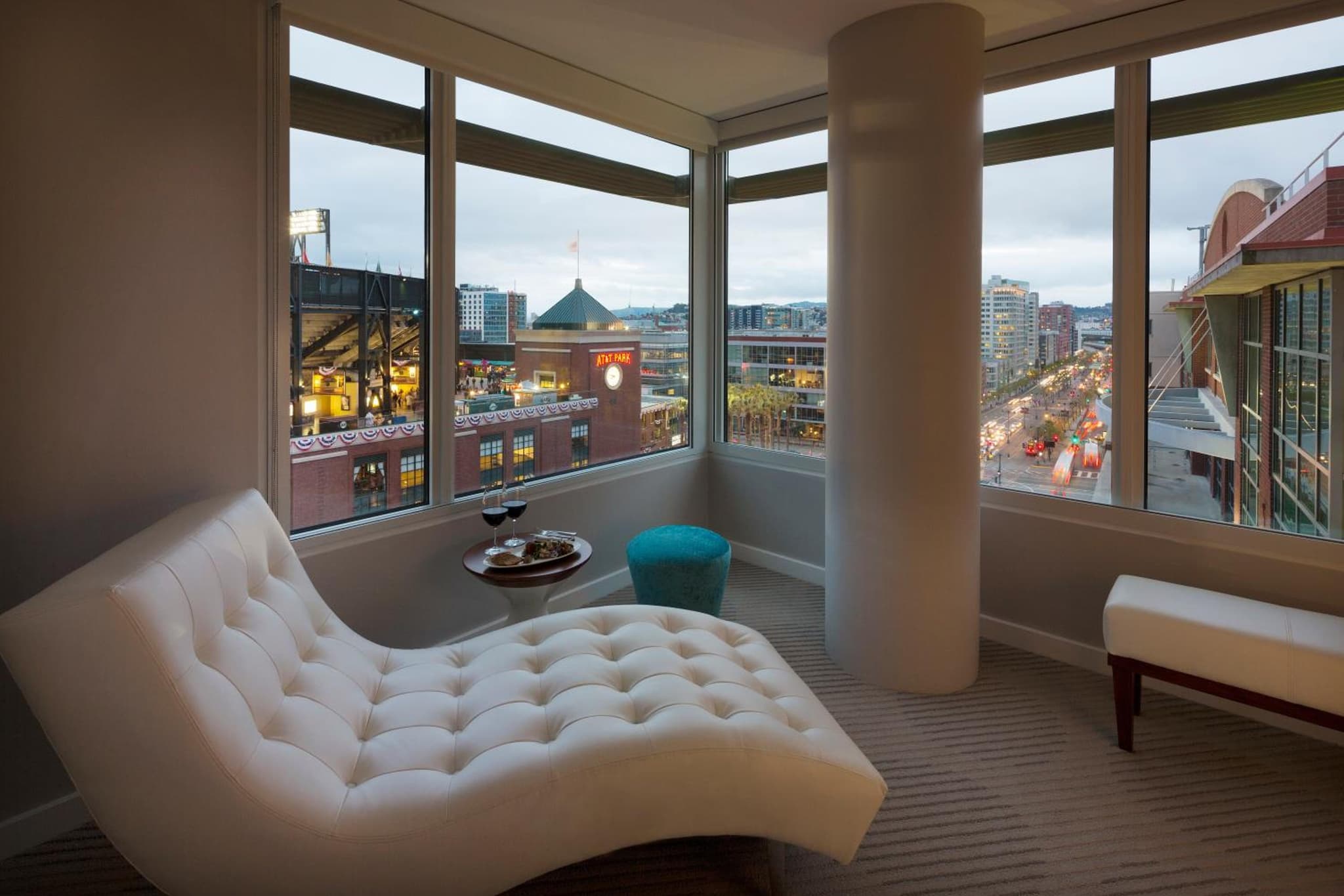 Hotel Via photo 7