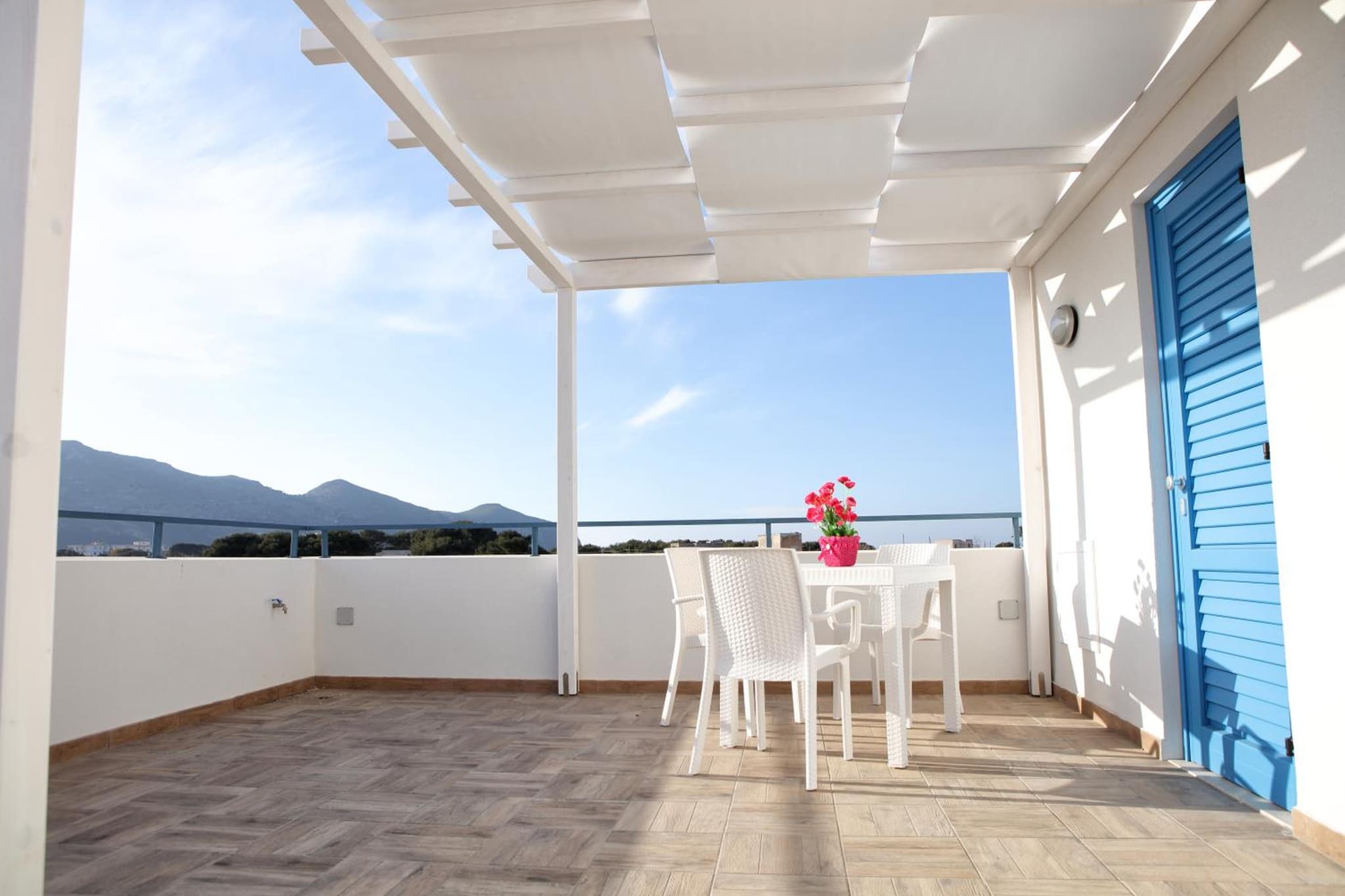 Plaia Resort photo 5