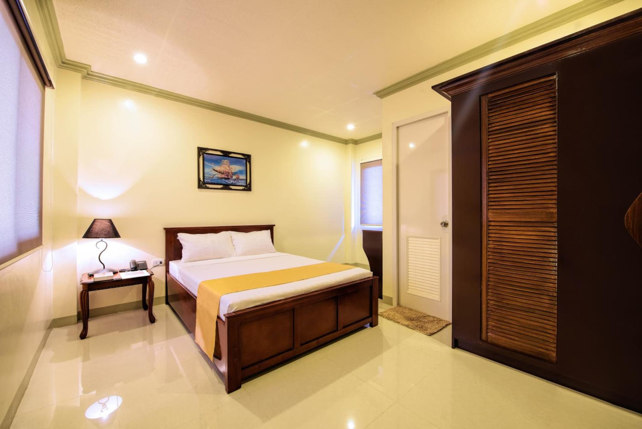 Kabaleyan Cove Resort powered by Cocotel photo 7