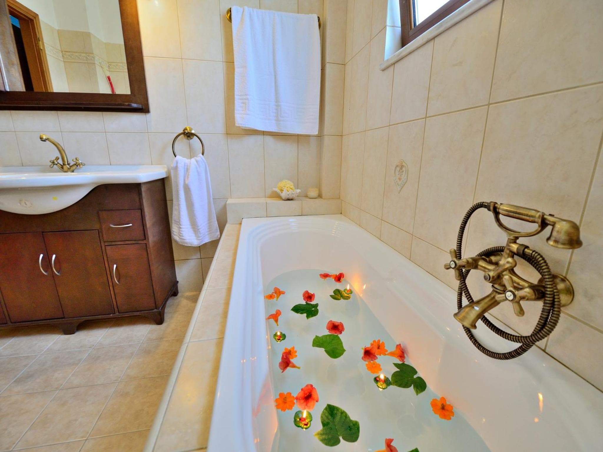 Niriides Apartments photo 9