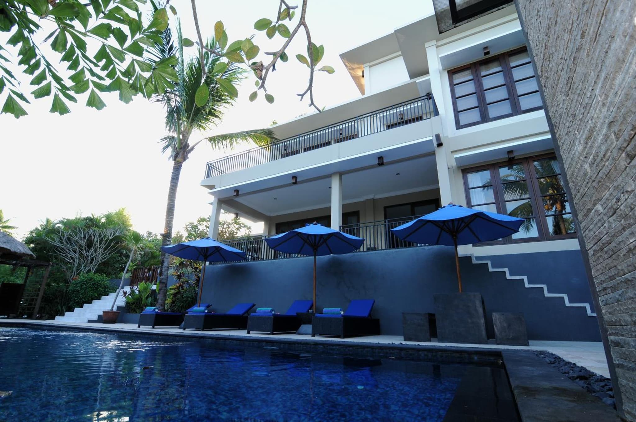 Melasa House photo 3