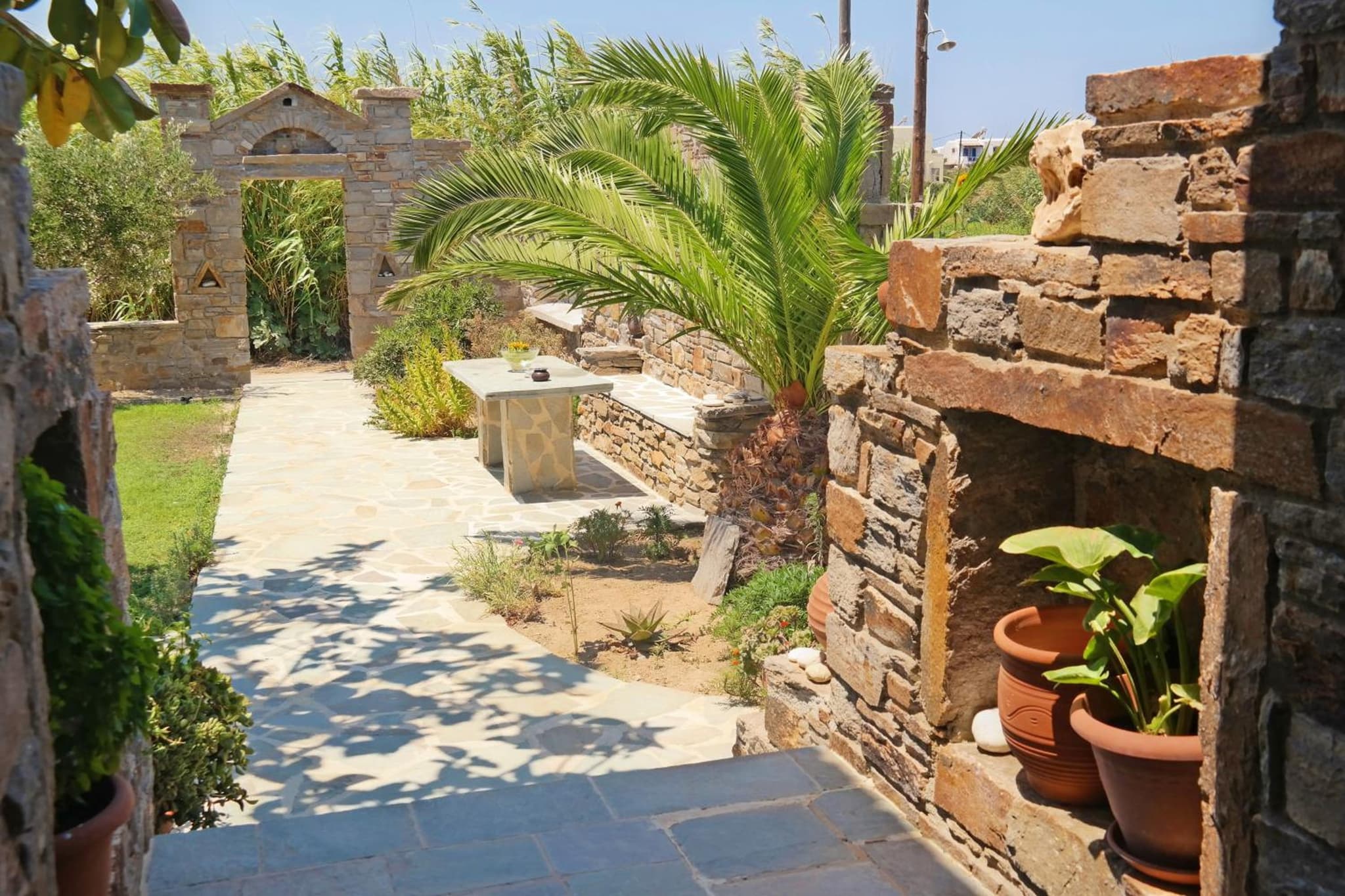 Elpidas studios photo 7