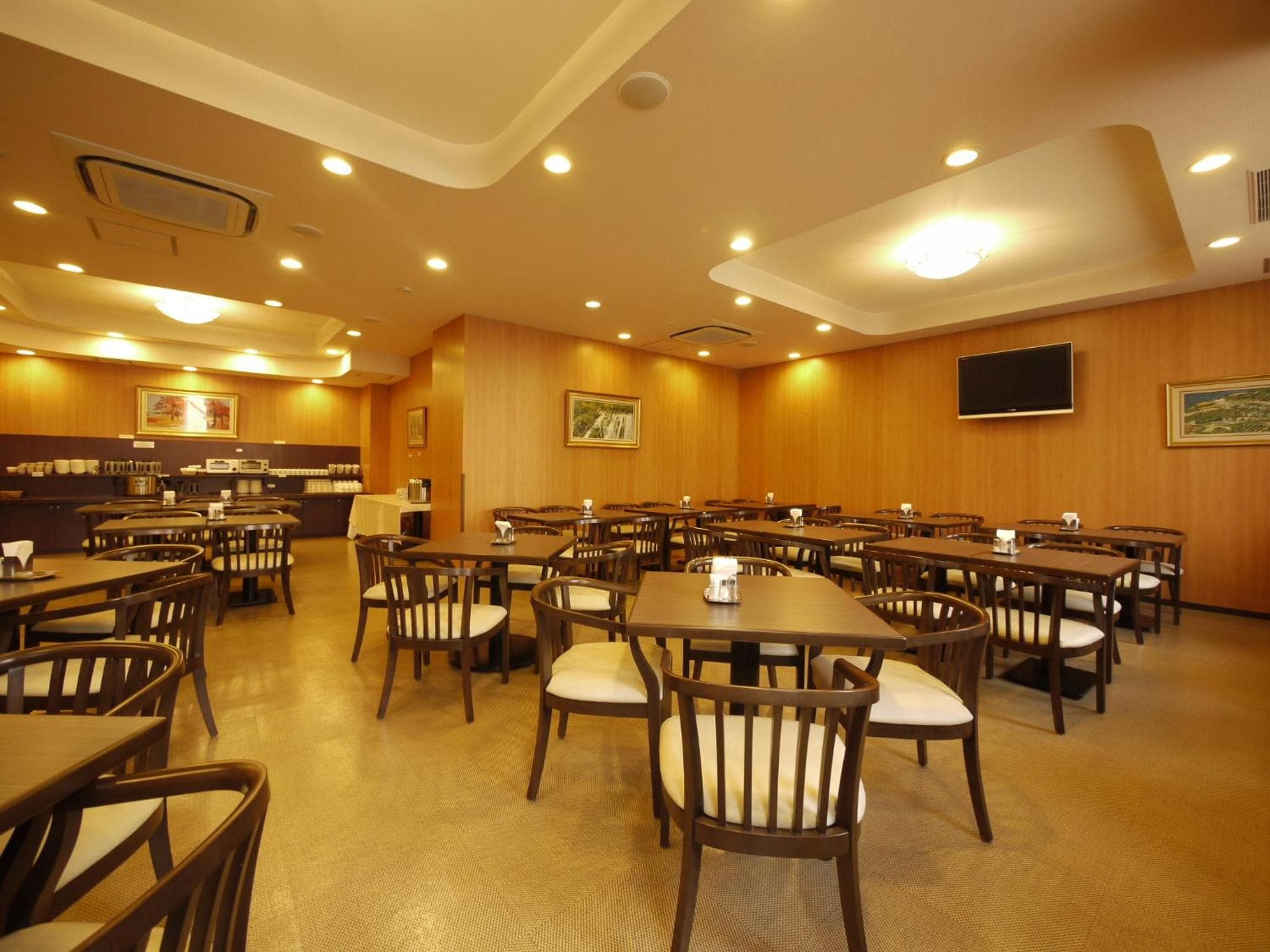 Hotel Route-Inn Saga Ekimae photo 4