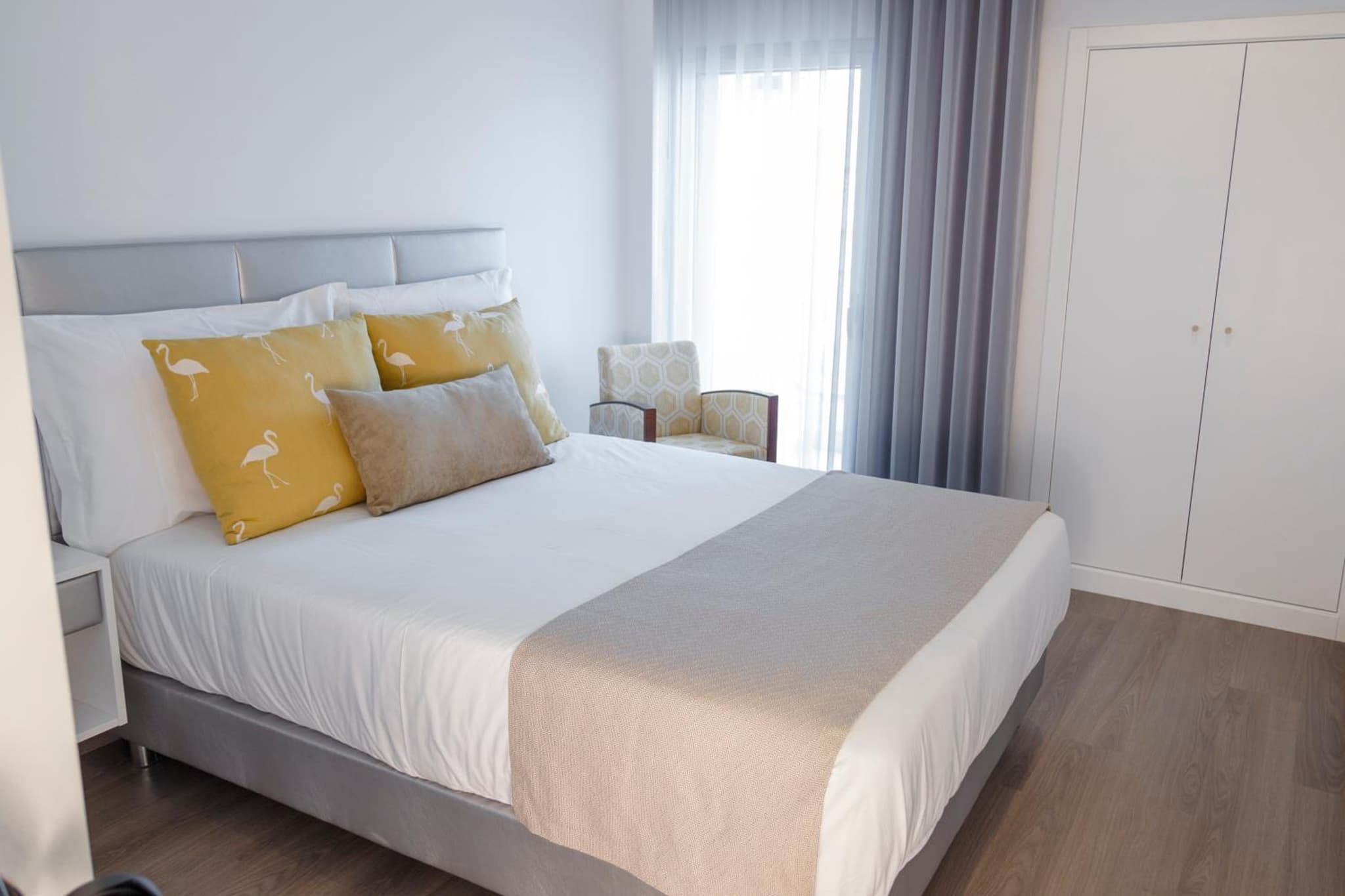 Hotel Concha photo 3